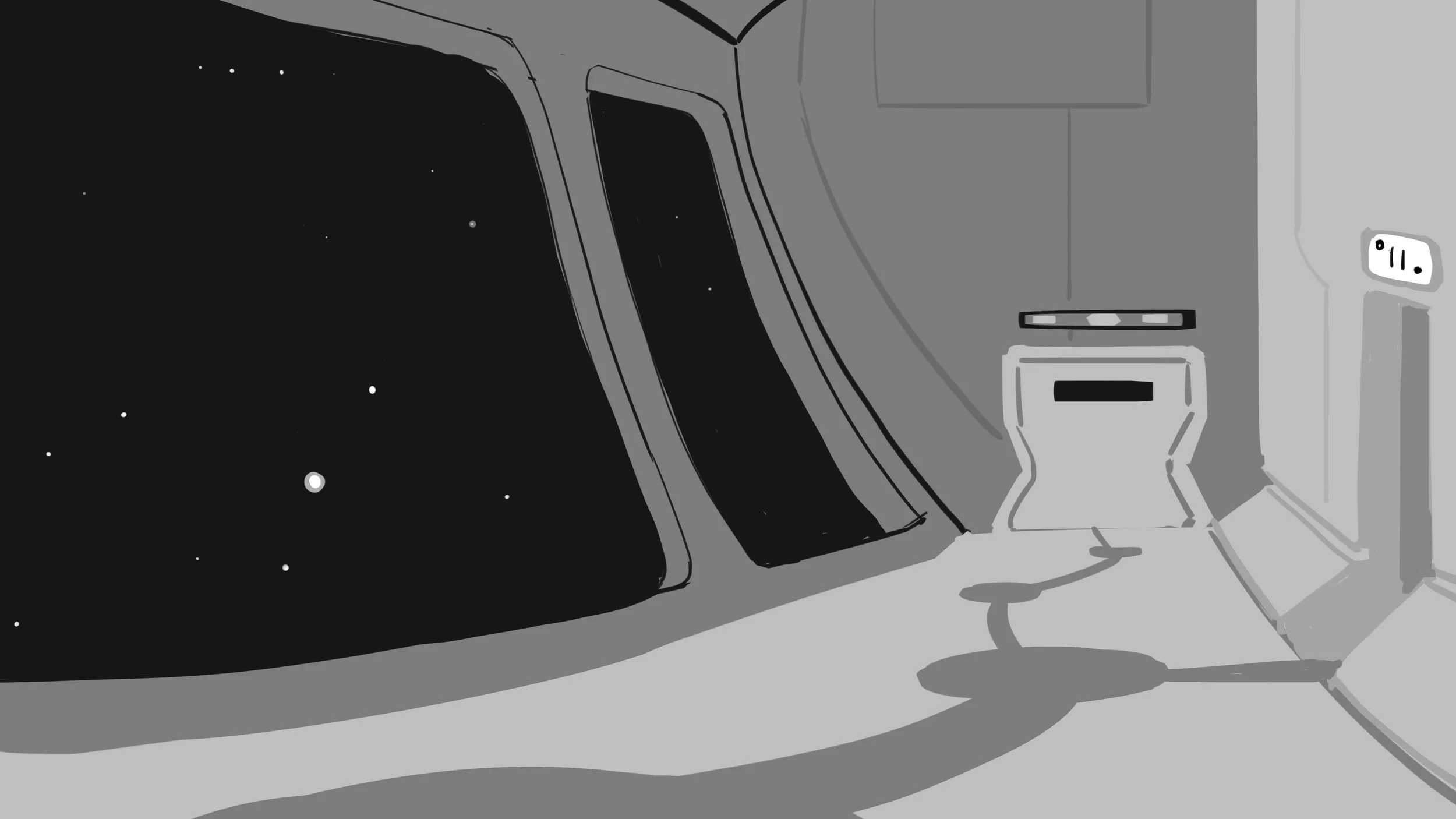 SPaceship-Inside-Rough.jpg