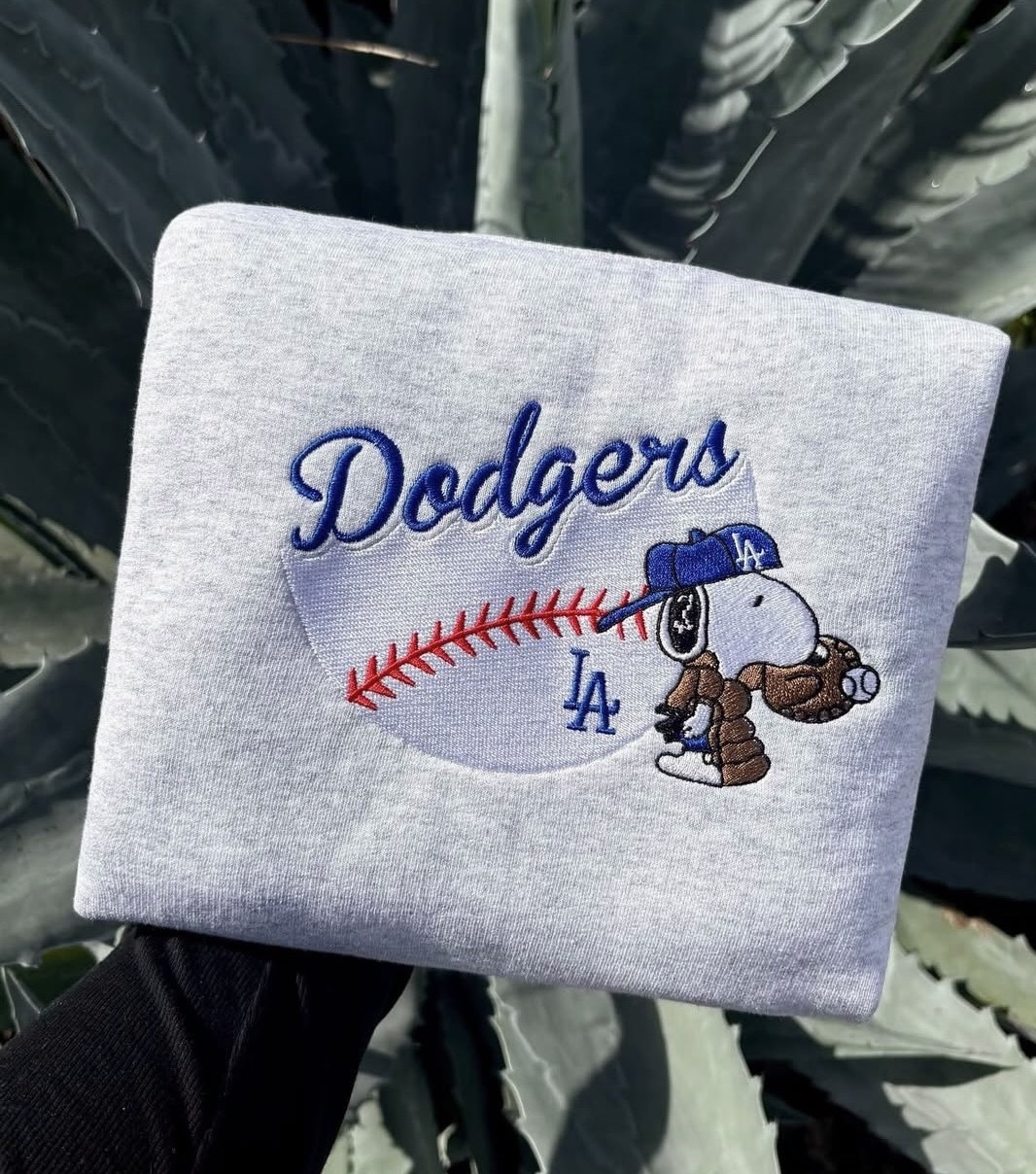 snoopy dodger.png