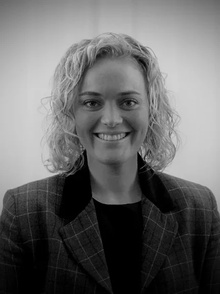 Clare Schumaker, LPC