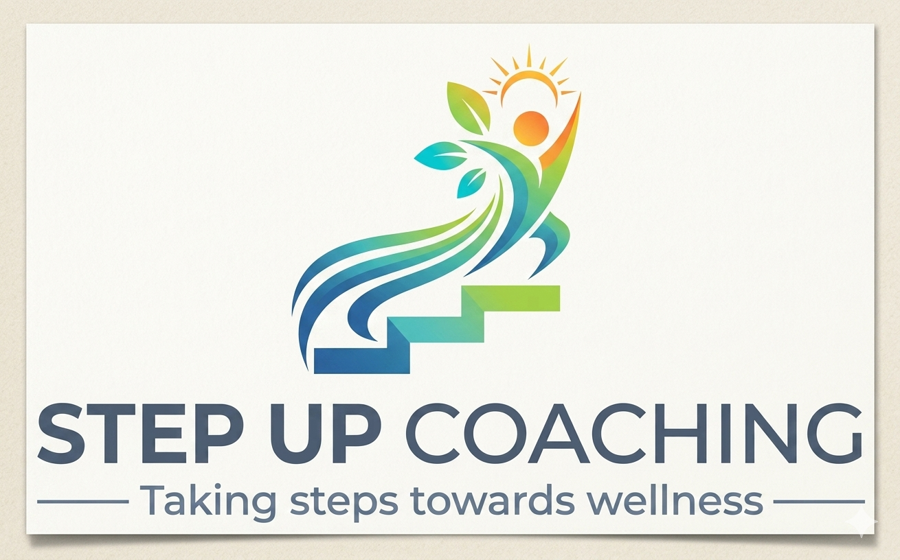 coaching for wellness