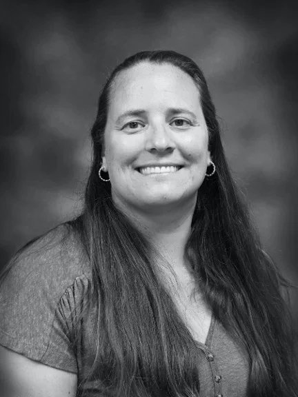 Katie Kowalke, LPC, CTRS