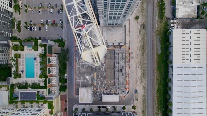 The ability to coordinate across structure, fa&ccedil;ade, and mechanical isn&rsquo;t something you develop overnight. It&rsquo;s built through years of real project experience.

An example of this experience comes from projects like 👉Hanover Riverw