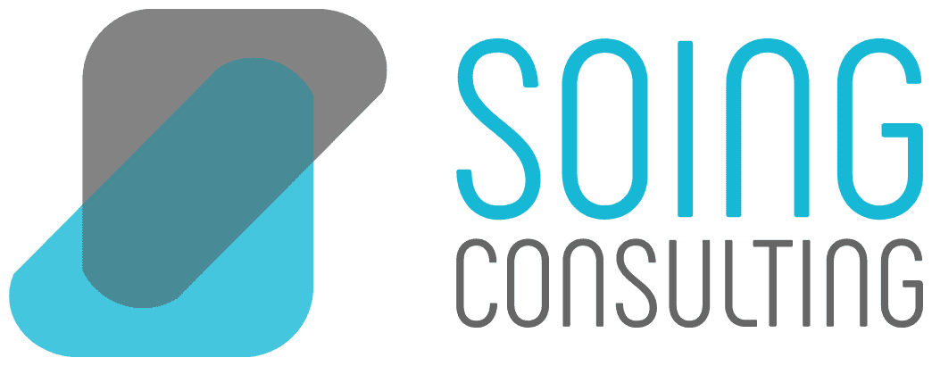 SOING CONSULTING