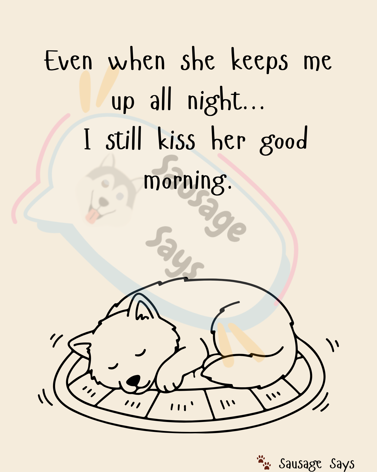 up all night listing photo.png