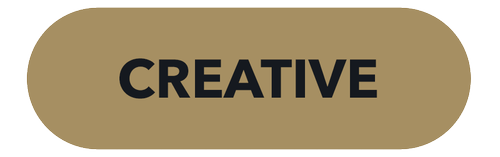 CREATIVE.png.webp