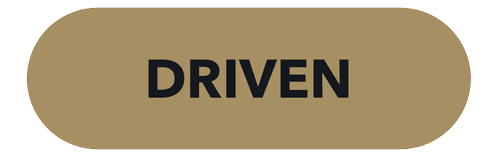 DRIVEN.png.webp