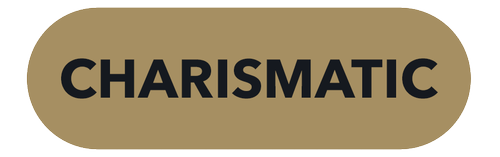 CHARISMATIC.png.webp