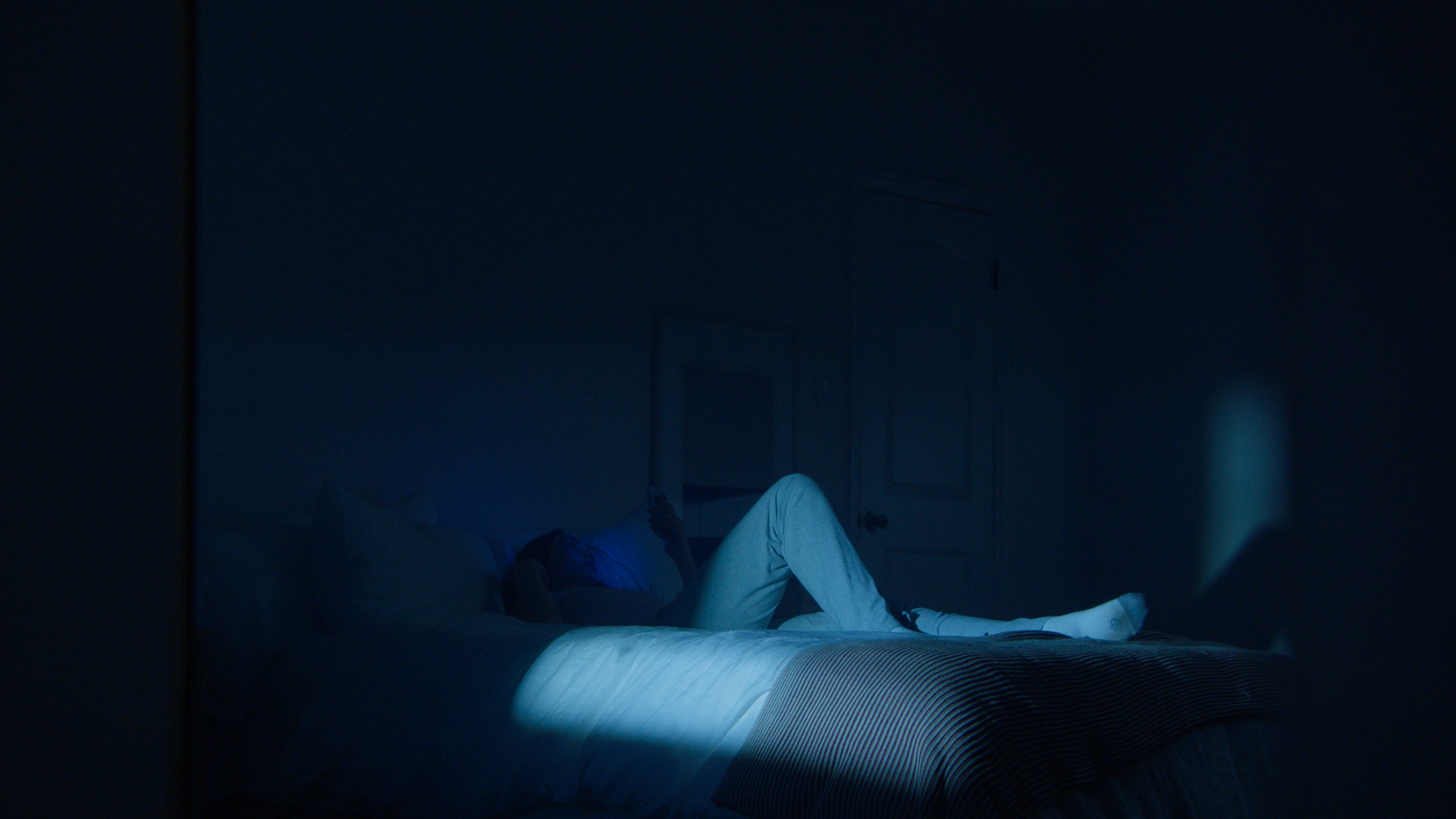 STILLS_1.42.1.PNG