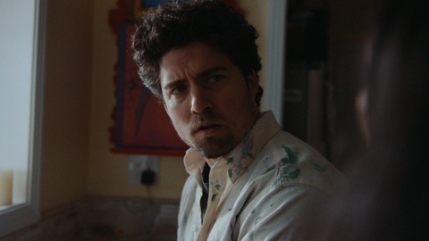 stills_1.2.1.PNG