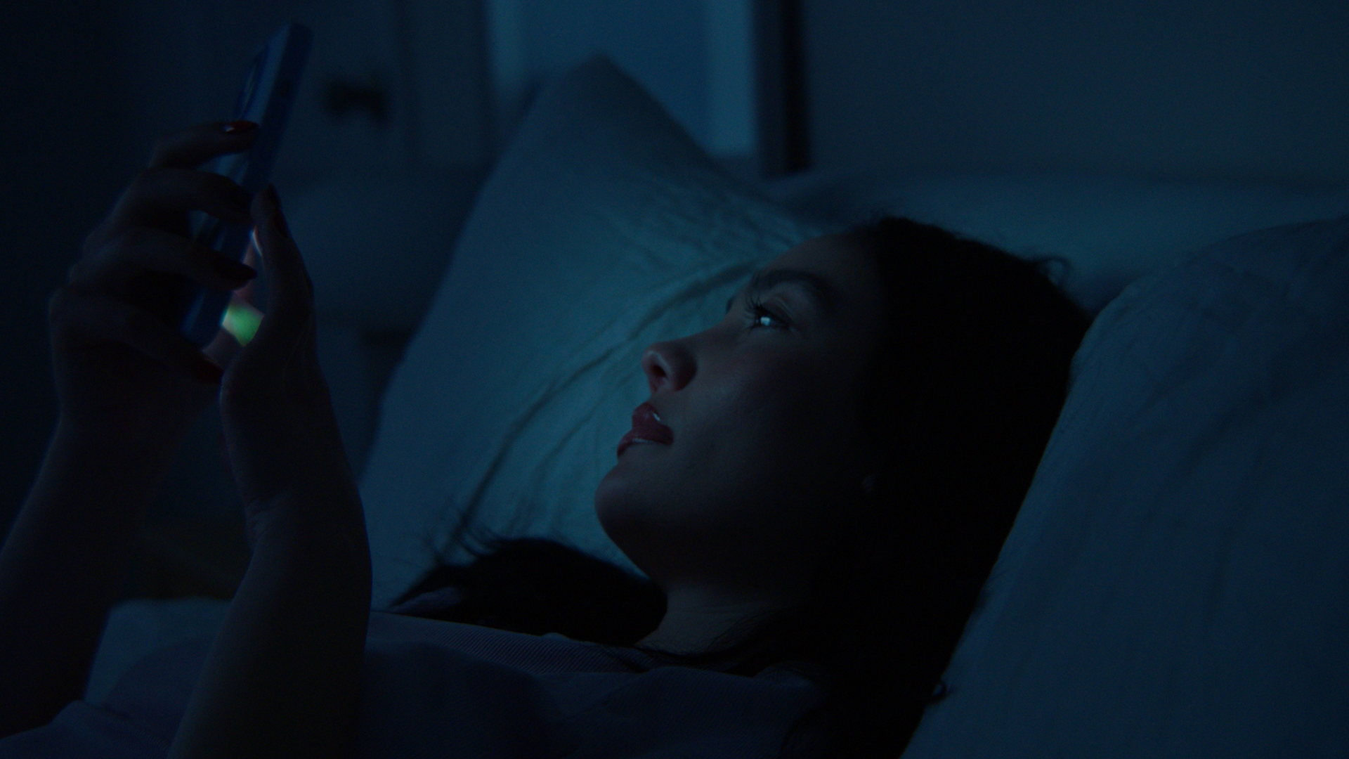 STILLS_1.43.1.PNG