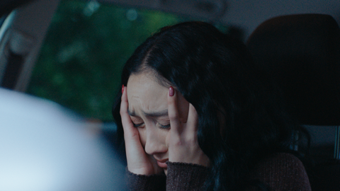 stills_1.4.1.PNG