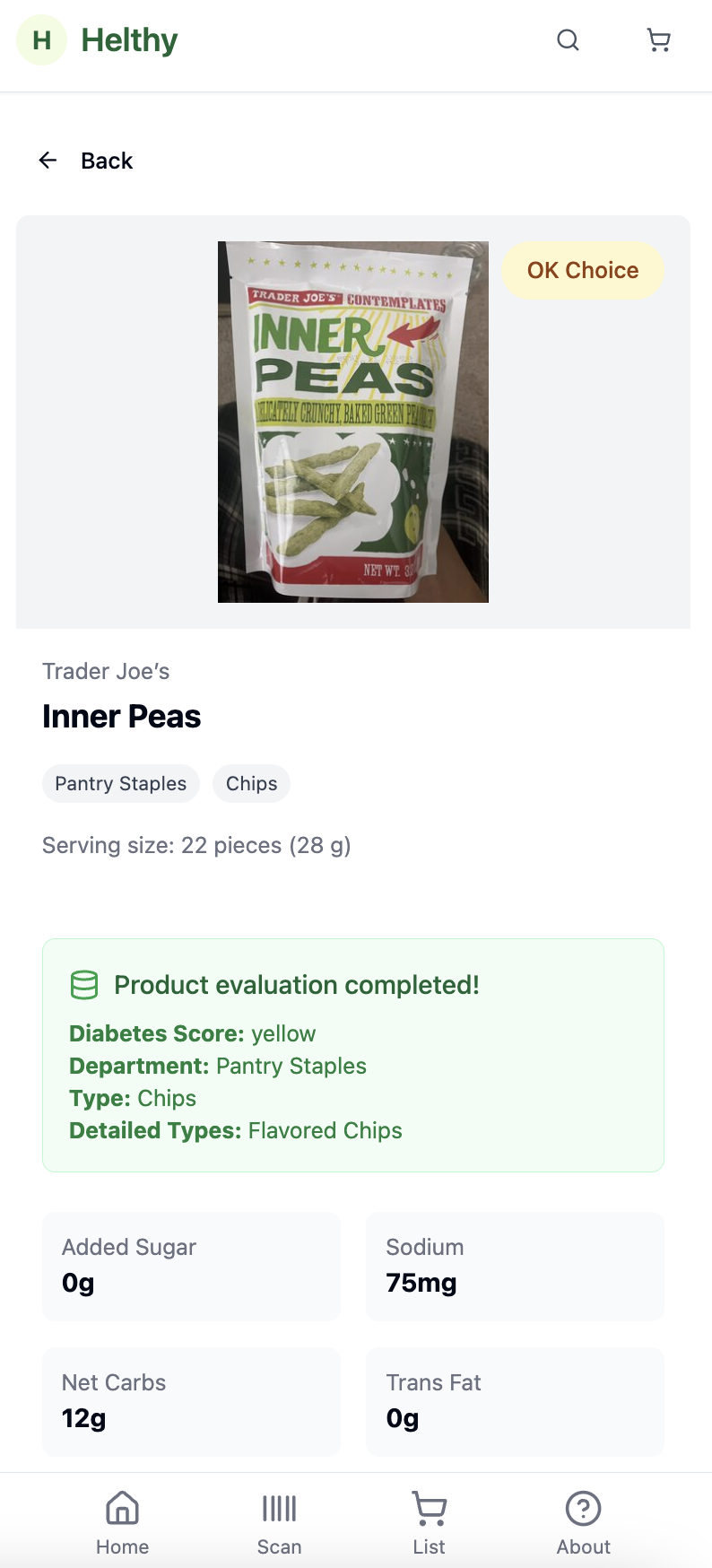 Screenshot 2025-10-12 at 8.22.00 PM.png