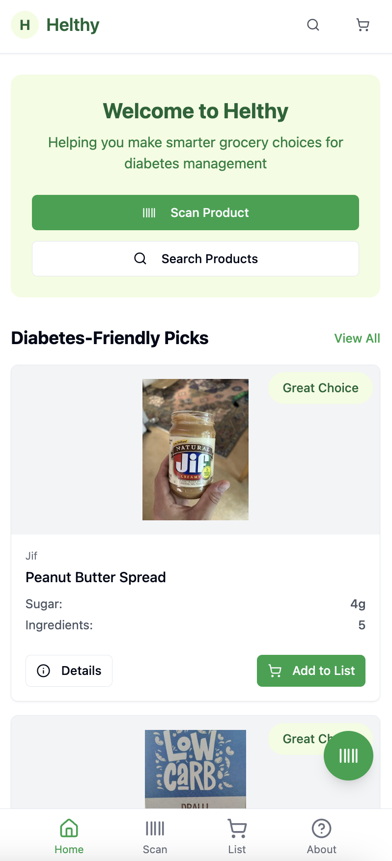 Screenshot 2025-10-12 at 8.22.14 PM.png