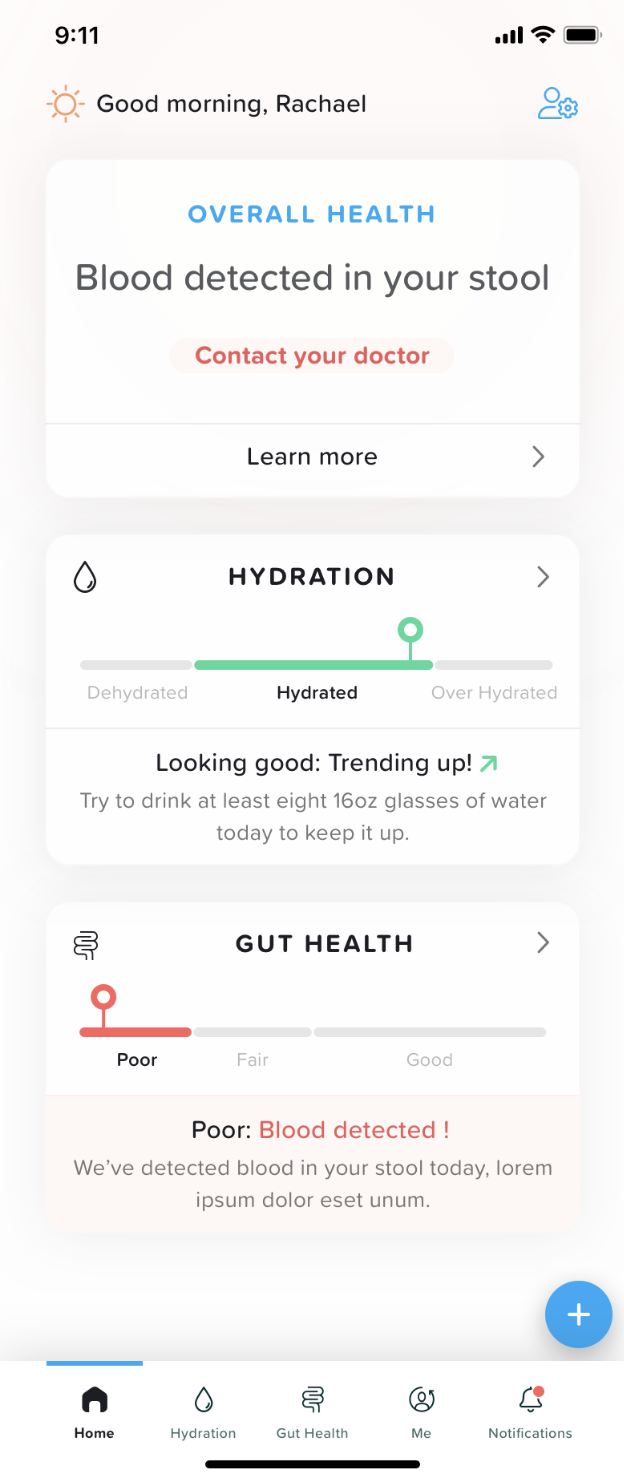 Screenshot 2025-10-10 at 3.02.41 PM.png