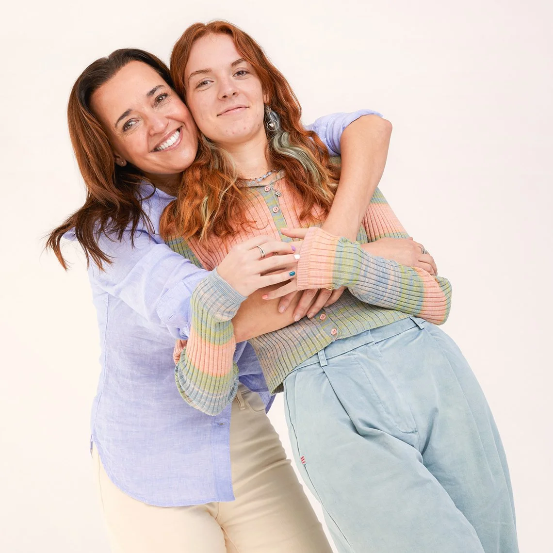 2126_Campaign_MomsofTeens_Alexia_0255.jpg