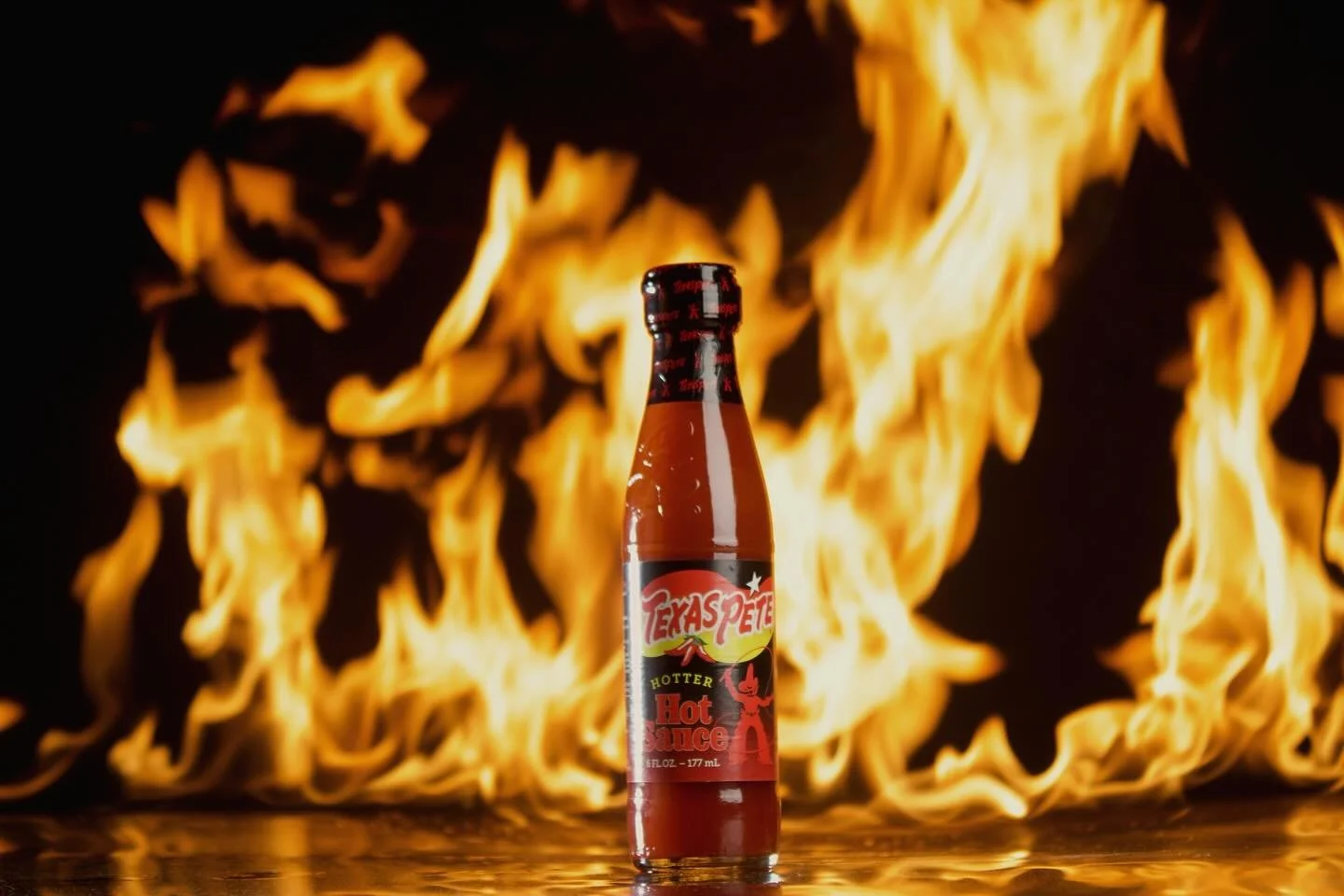 🌶️ sizzling up in the studio 🌶️