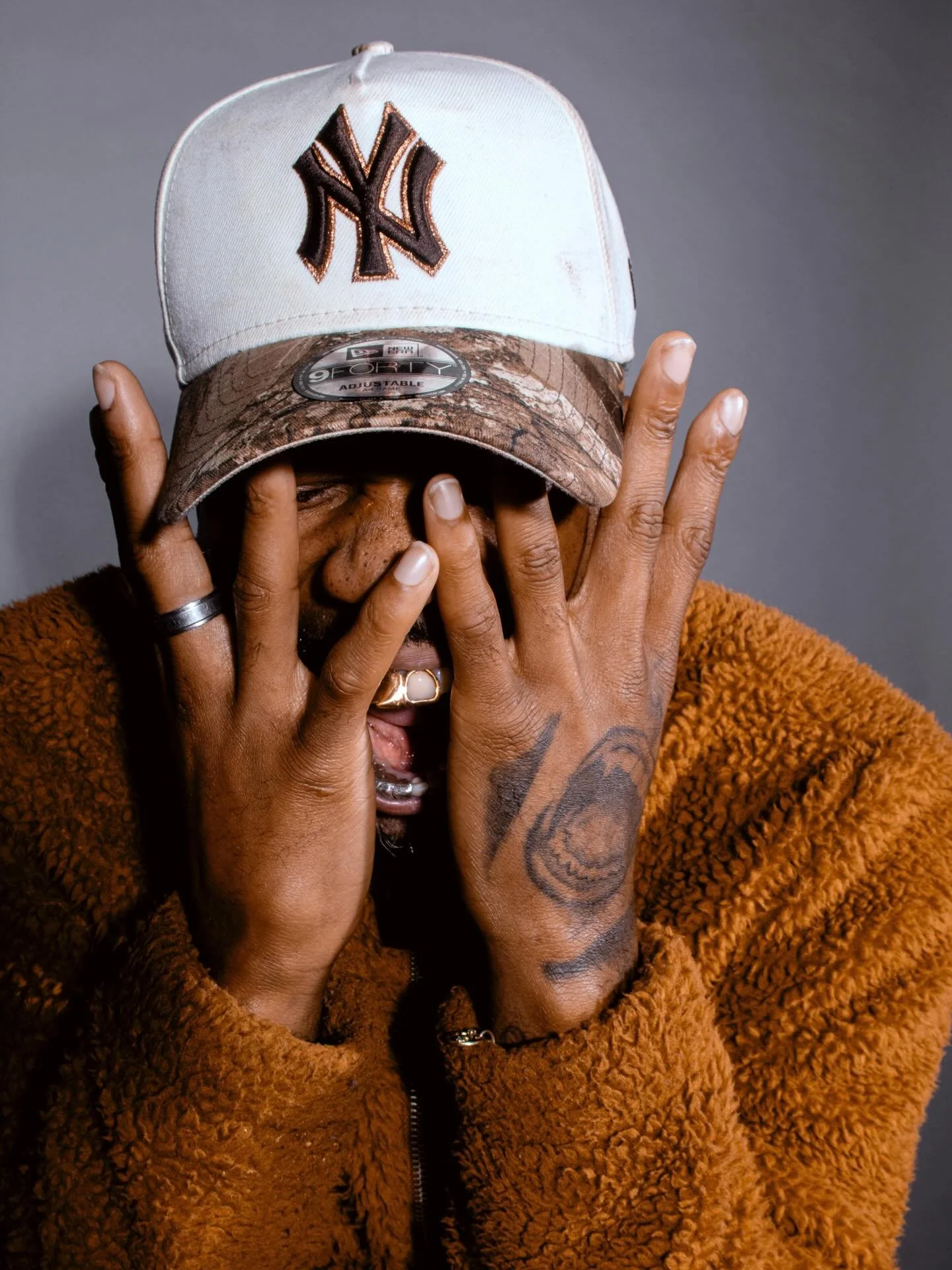 12/4 ⋆✴︎˚｡⋆