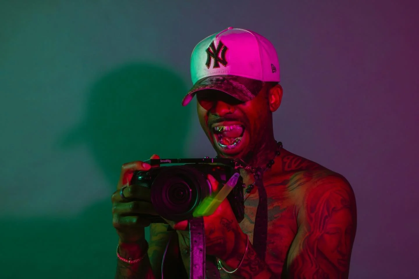 12/4 ⭐️ happy finals week everyone !!