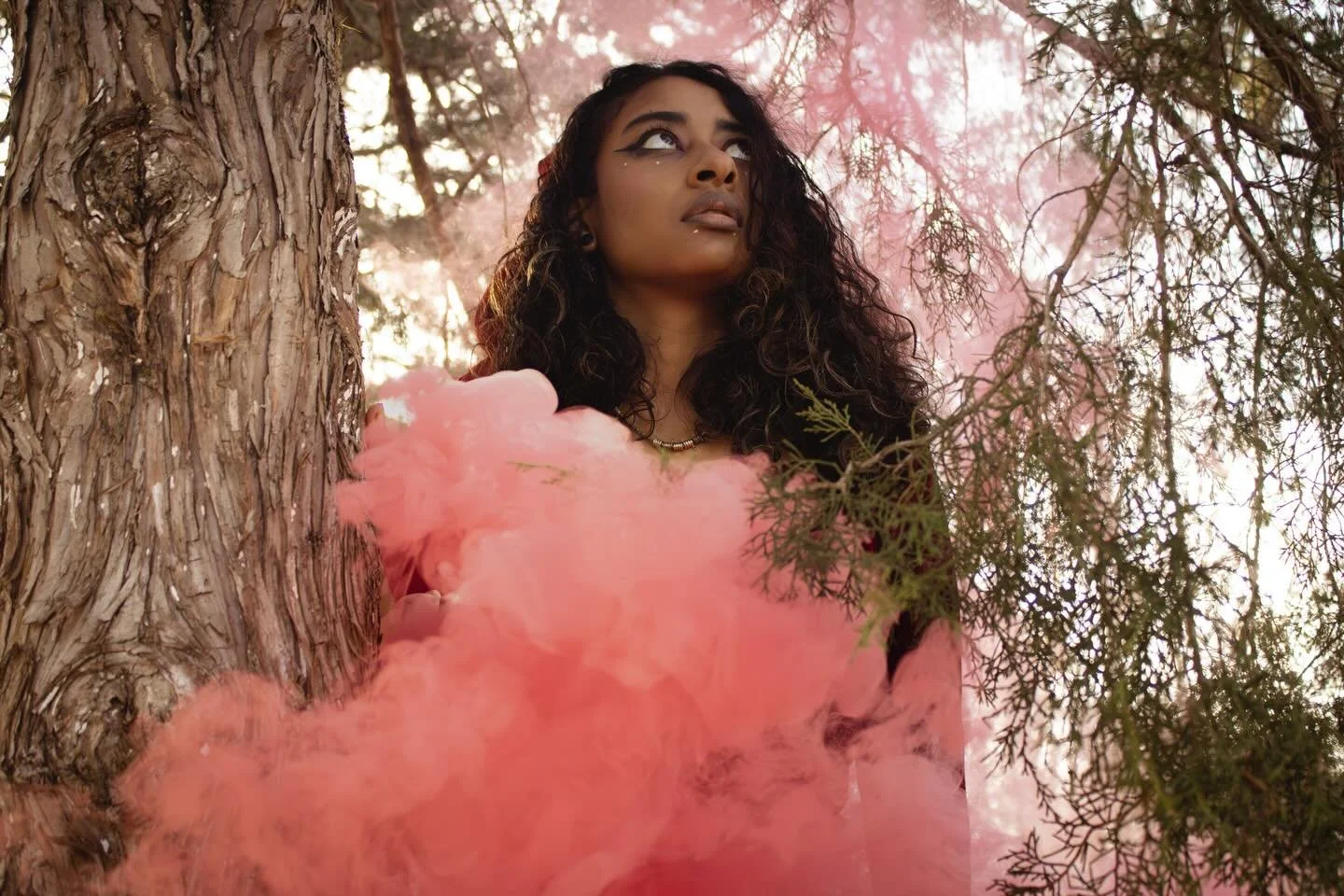 @k15tune 2/11 ⋆˙⟡ pt 1