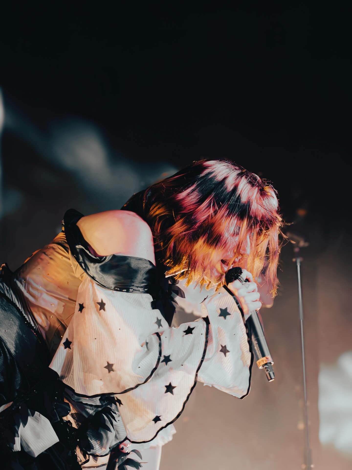 @letsgo2randiland at Space Prom 🪩 2/6