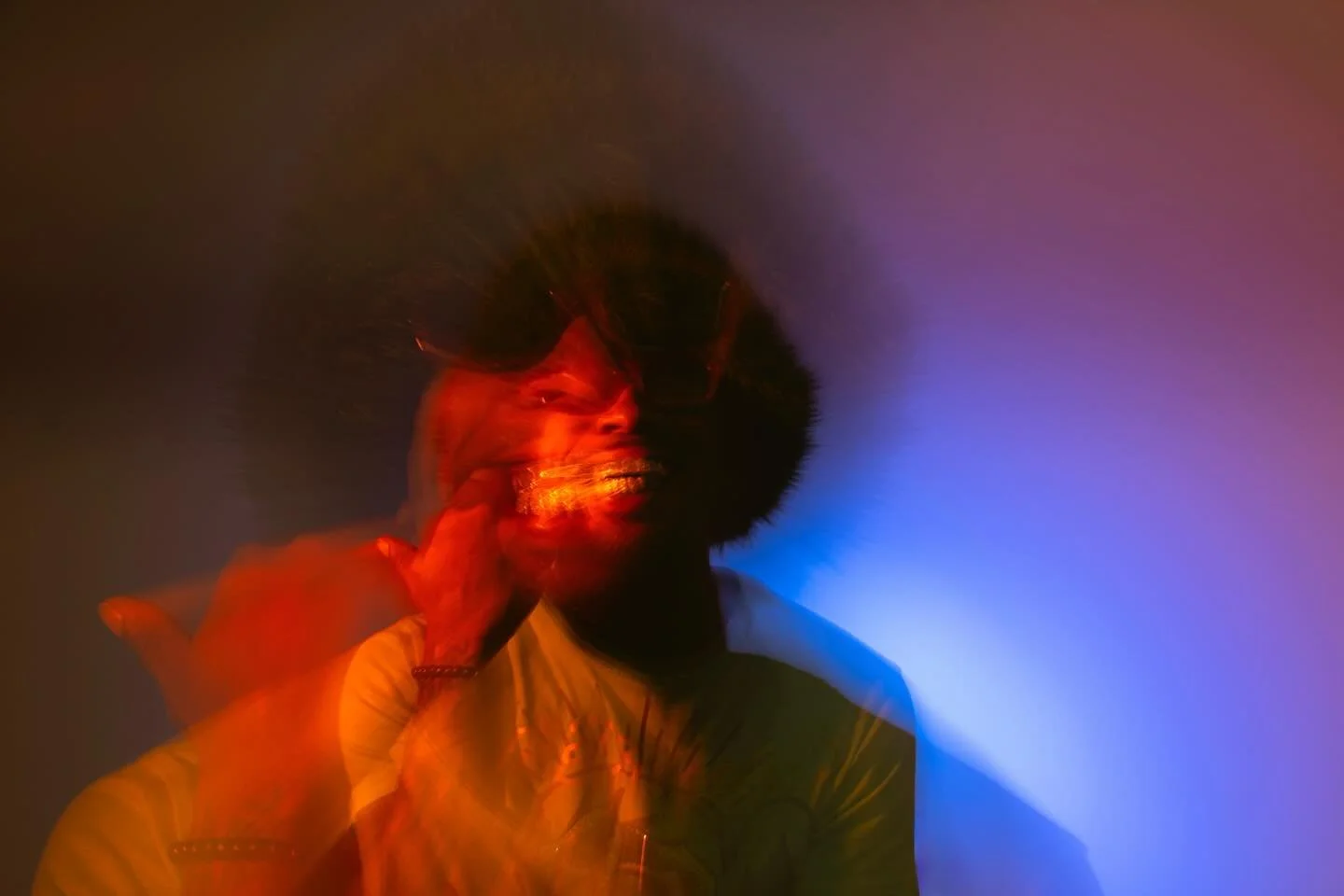 3/2 ⭑ pt 2 w/ @quentin_terrytino ⭑