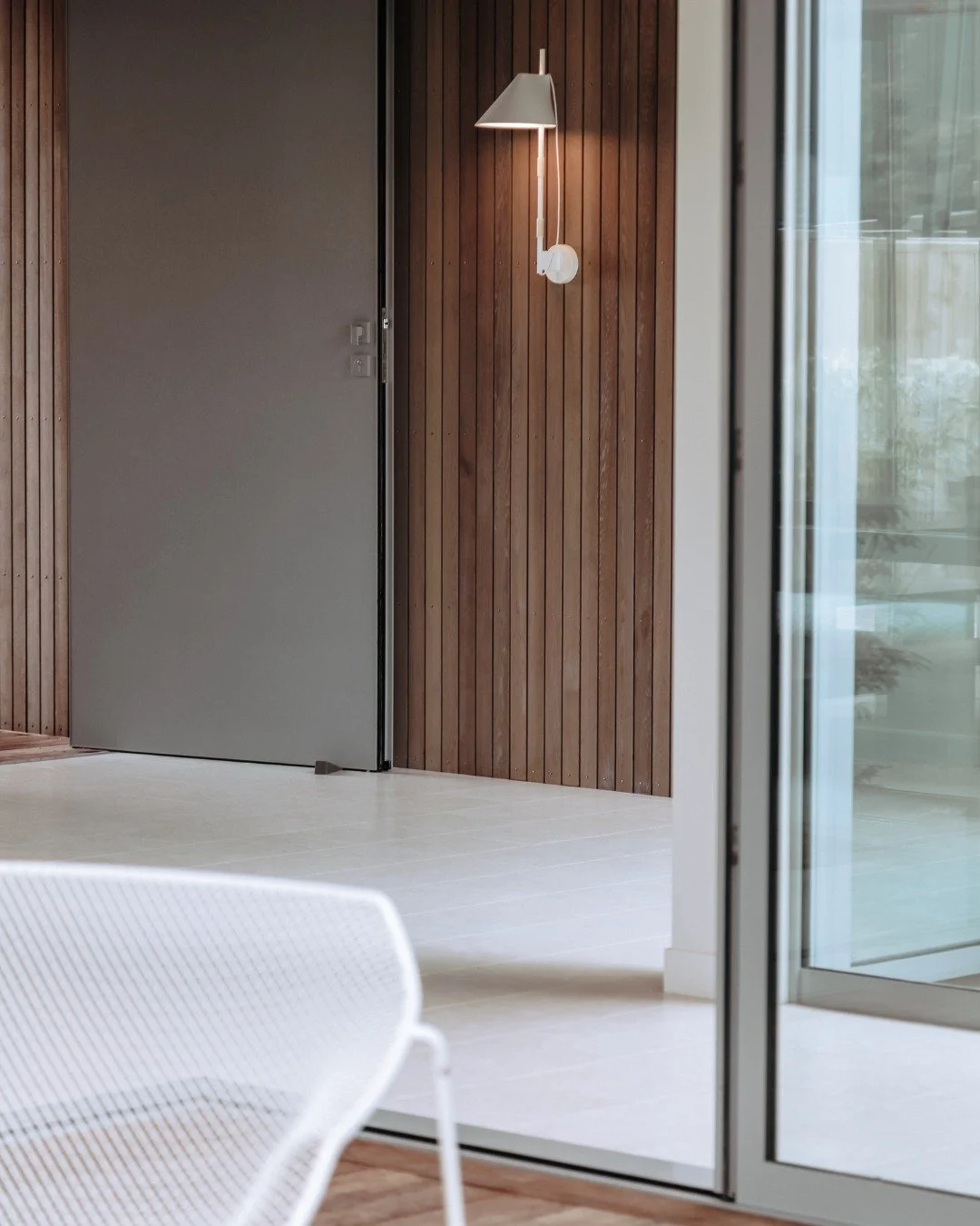 High-end spaces deserve high-end presentation 

We coordinate styling, trades, and finishing touches to make showhomes and luxury builds media-ready and visually striking.

#LuxuryHomesNZ #PropertyStyling #HighEndHomes #ShowhomePrep #PropertyPrepCo