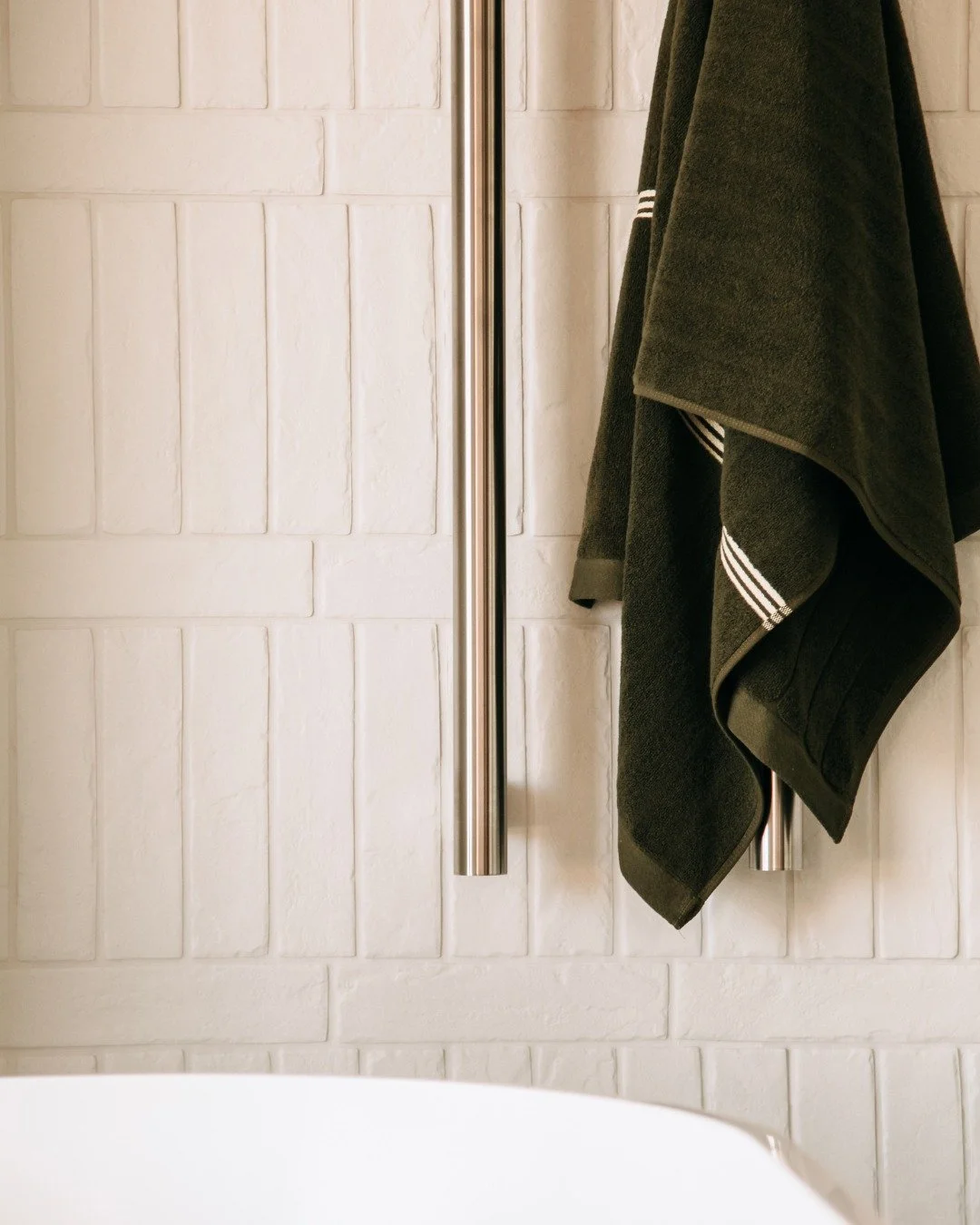 Guest-ready and picture-perfect.

From Airbnb Luxe to boutique stays, we coordinate every detail, cleaning, styling, and finishing touches so your space is ready to impress. 

#AirbnbNZ #LuxuryStays #PropertyCoordination #BayOfPlentyBusiness #Propert