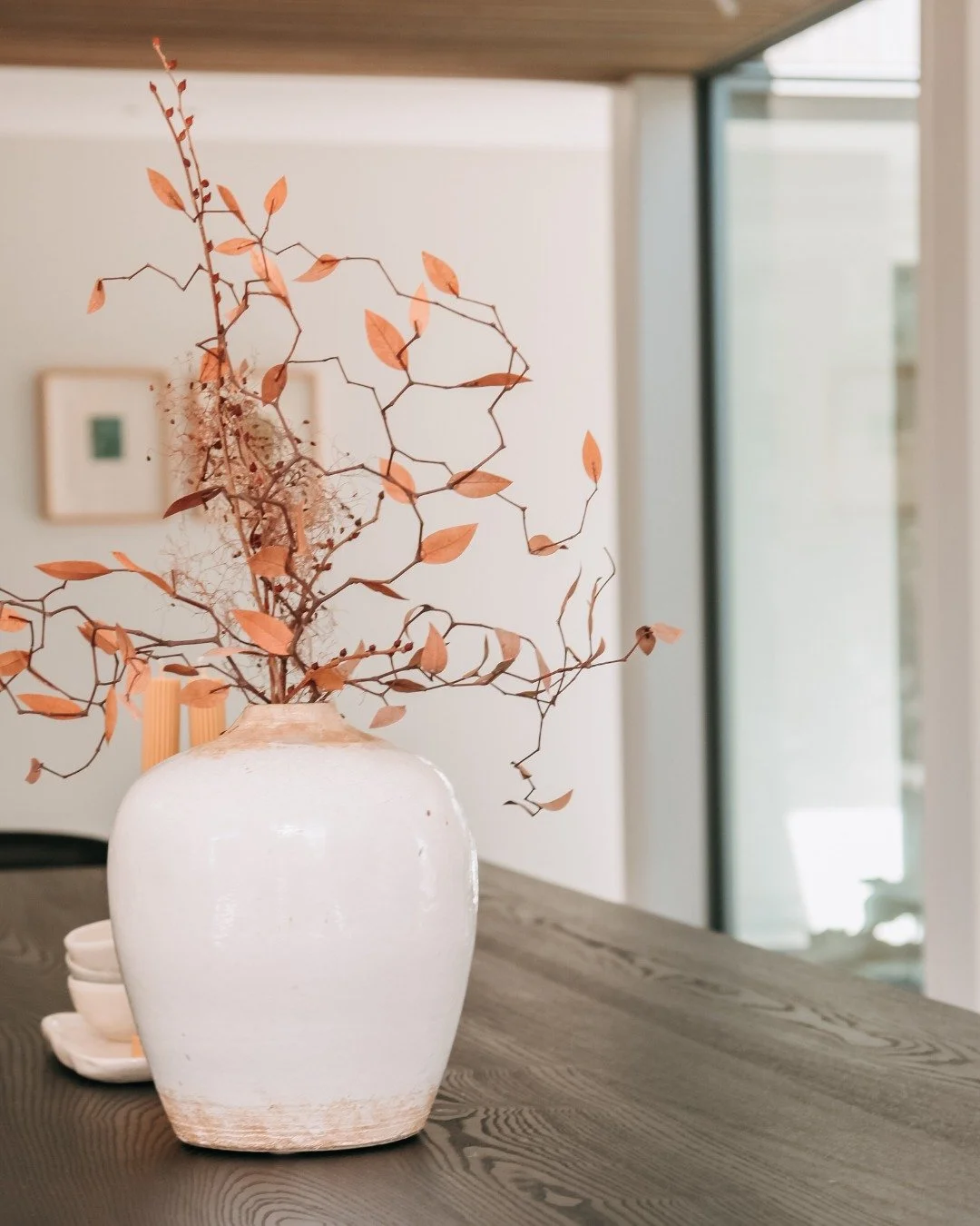 Details make the difference. A carefully styled space feels inviting, spacious, and sale-ready.
We handle styling, trades, and coordination, so you don&rsquo;t have to guess what works. 

#HomeStylingTips #PropertyPrepCo #InteriorStylingNZ #BayOfPlen