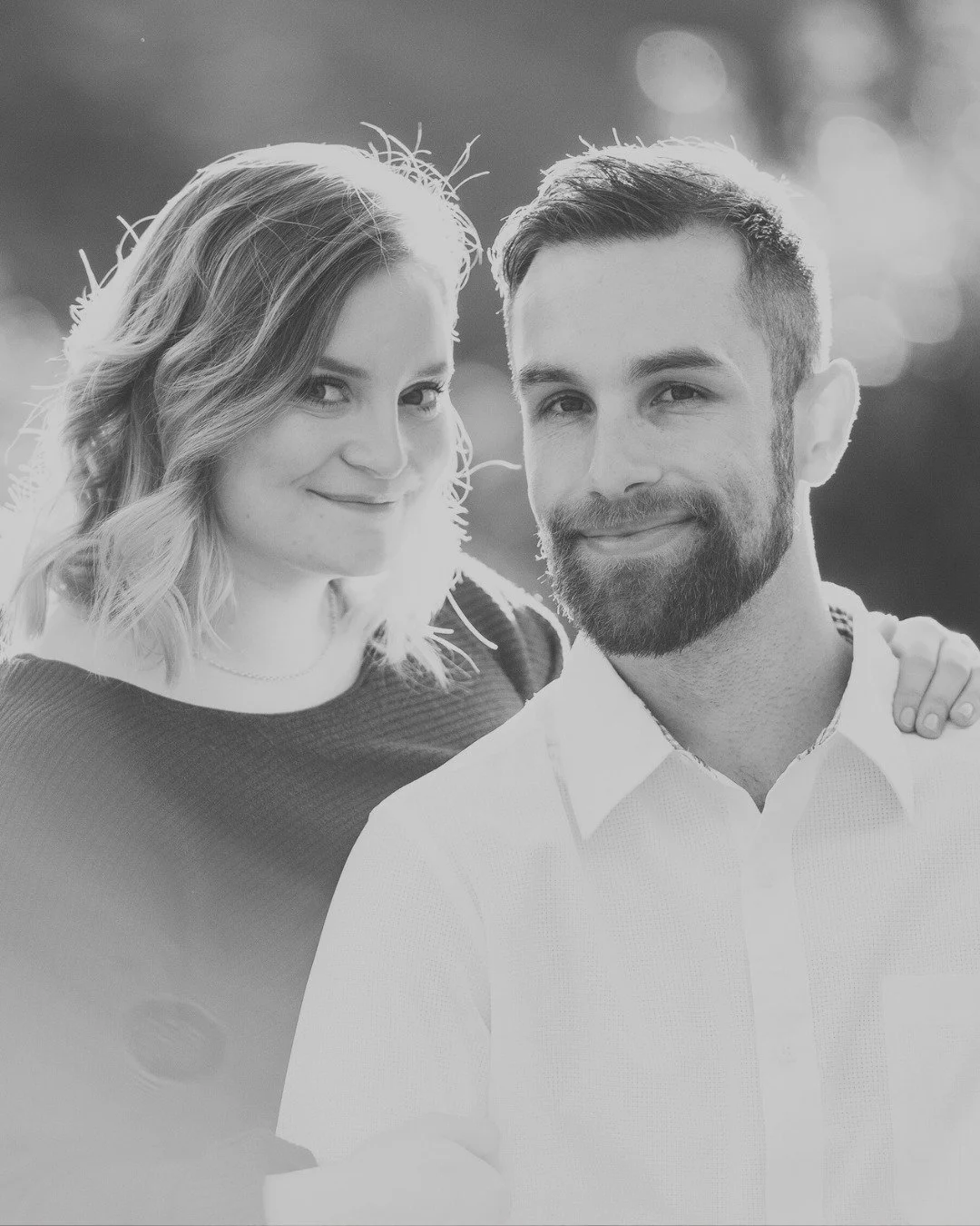 Behind every perfectly presented property is a lot of coordination.

Meet your dynamic duo- Matt &amp; Amber. We have a unique combined skillset to ensure your property or space comes off the right way for buyers, guests or photographers.

We manage 