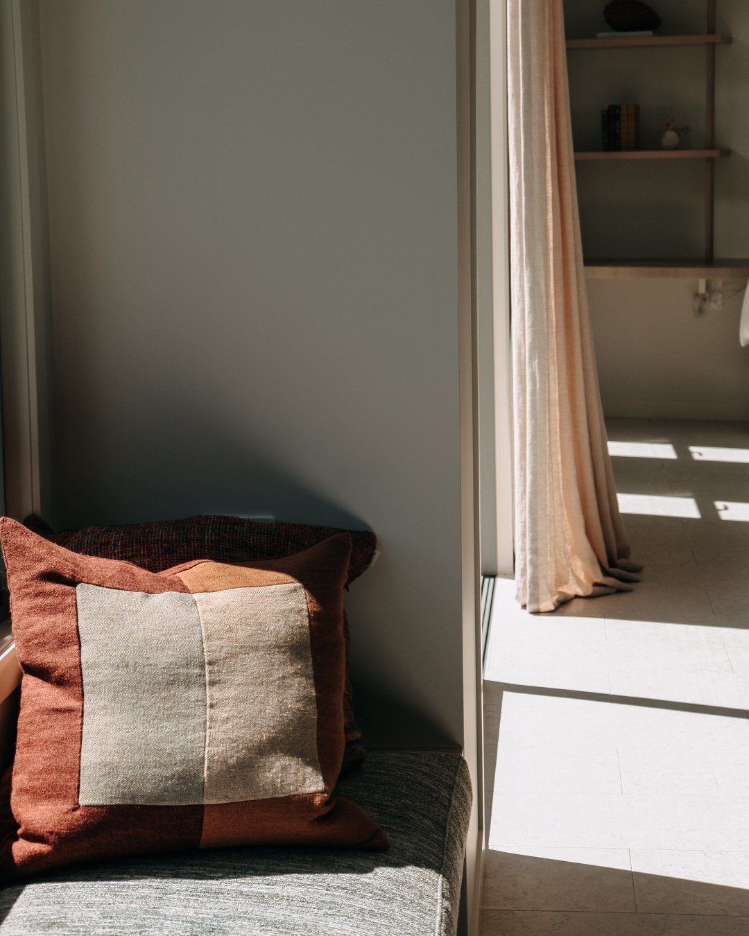 Top 3 Pre-Sale Touch Ups.

Quick Tip: Focus on fresh paint, tidy outdoor spaces, and minor repairs, these are high-impact updates that save you money and add value. 

Download our Where to Spend &amp; Save Before You Sell guide for more. For more tip