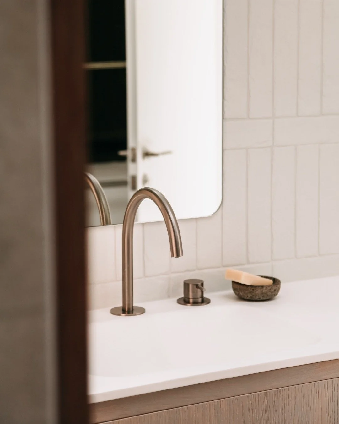 Media-ready, launch-ready, guest-ready.

We handle coordination of styling and logistics for pop-ups, brand activations, and creative projects.

Every detail managed, every impression maximised. 

#BrandActivation #PropertyPrepCo #PopUpStyling #Creat