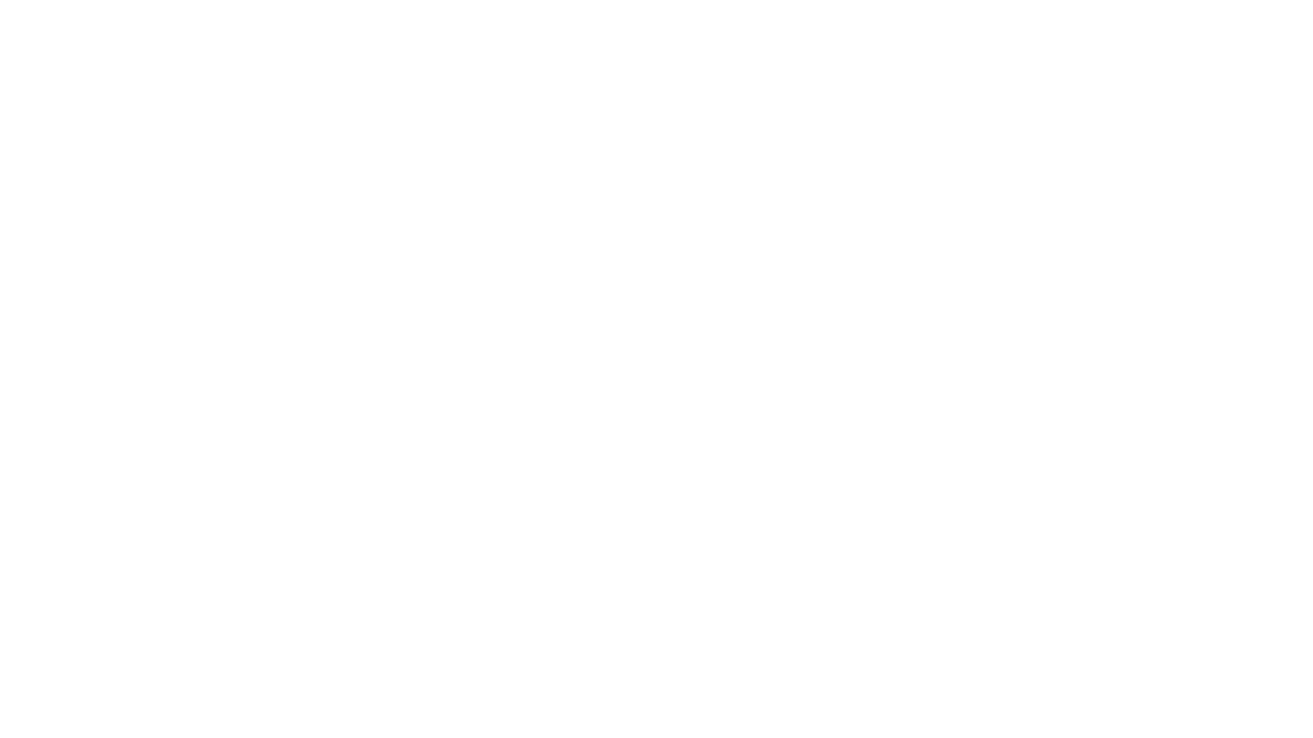Property Prep Co