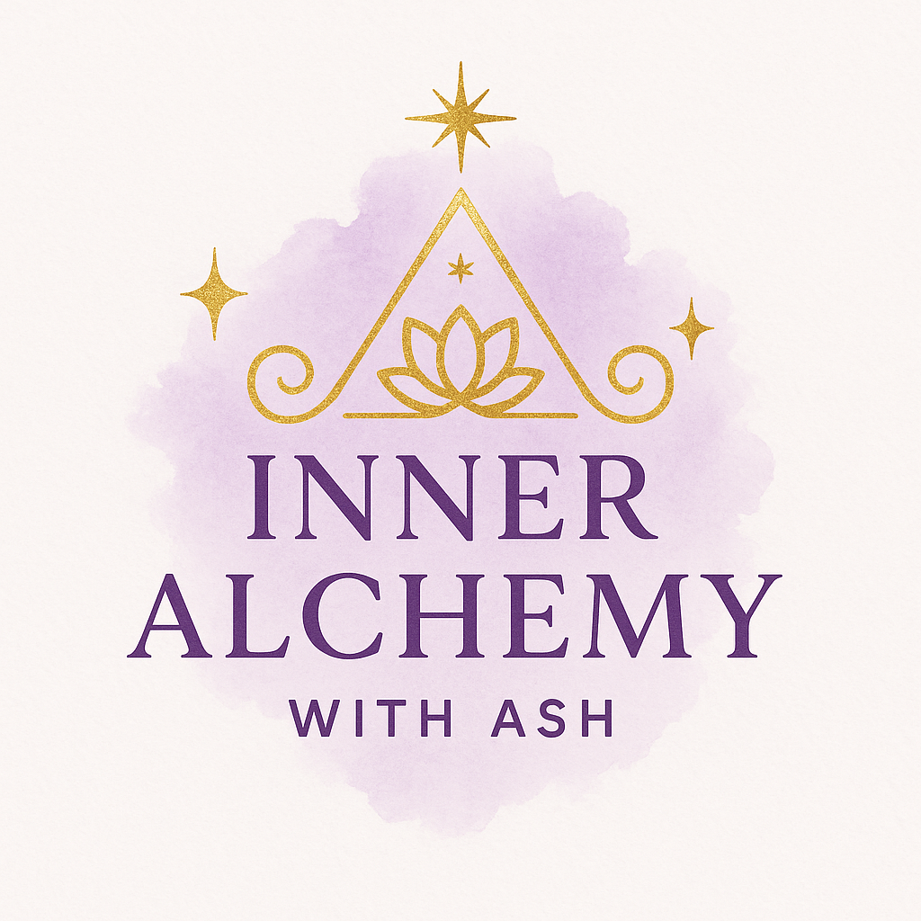 Gift Card store wide