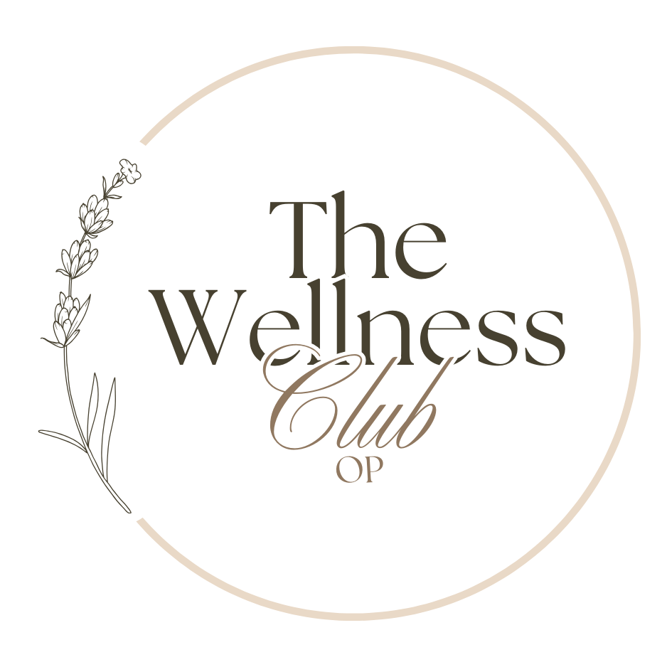 The Wellness Club OP