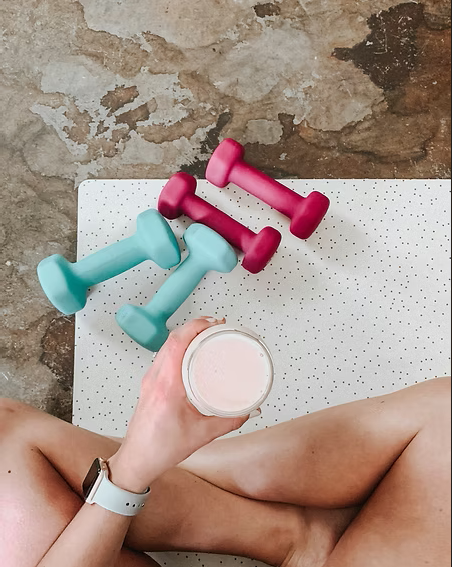 Weight Loss ozempic glp-1