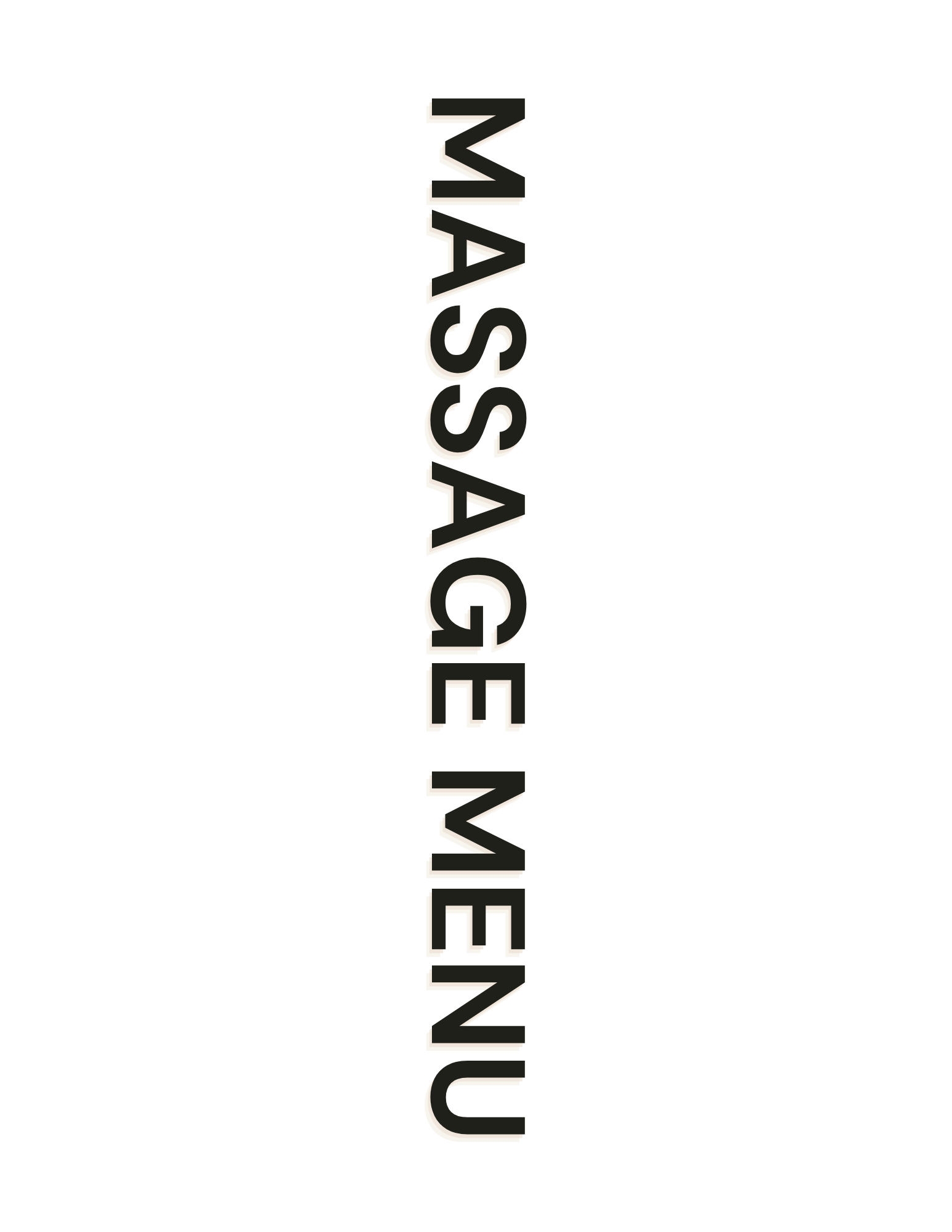 Massage in overland park
