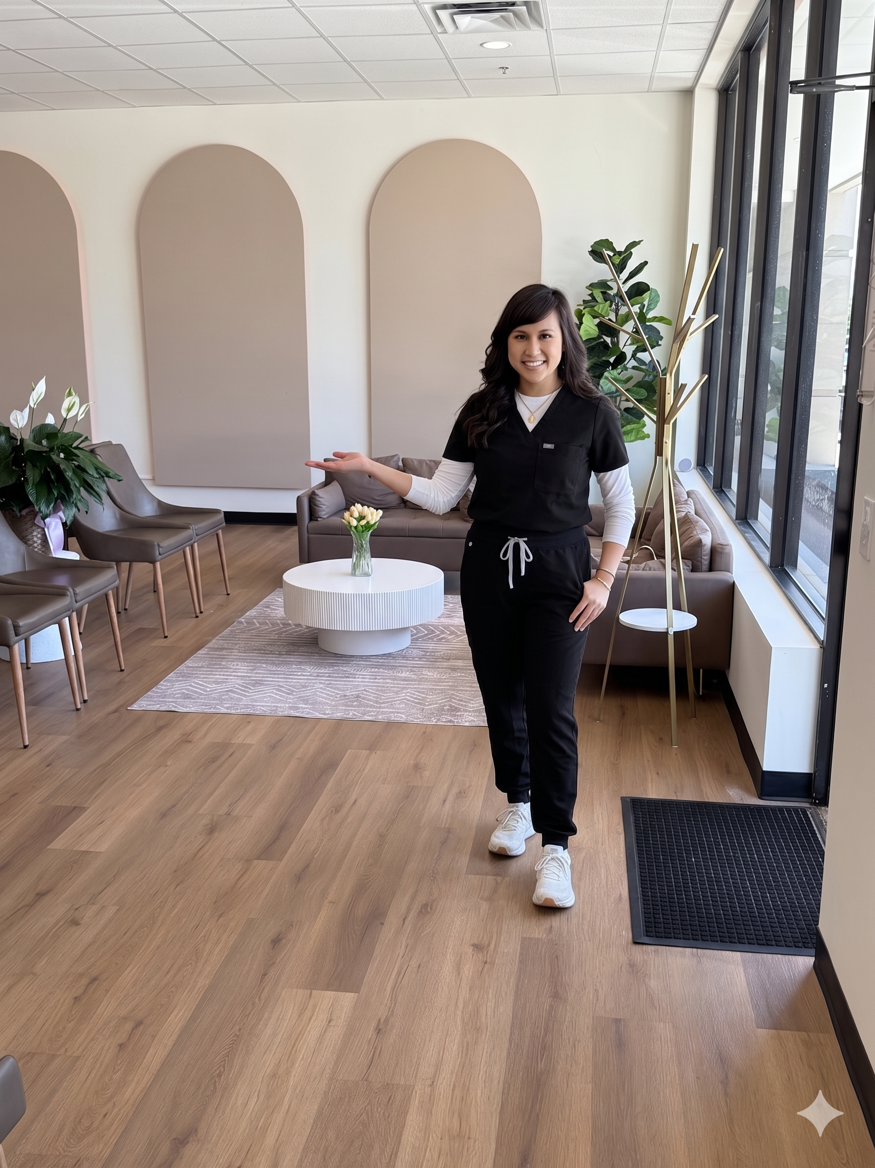 Chiro Massage Acupuncture