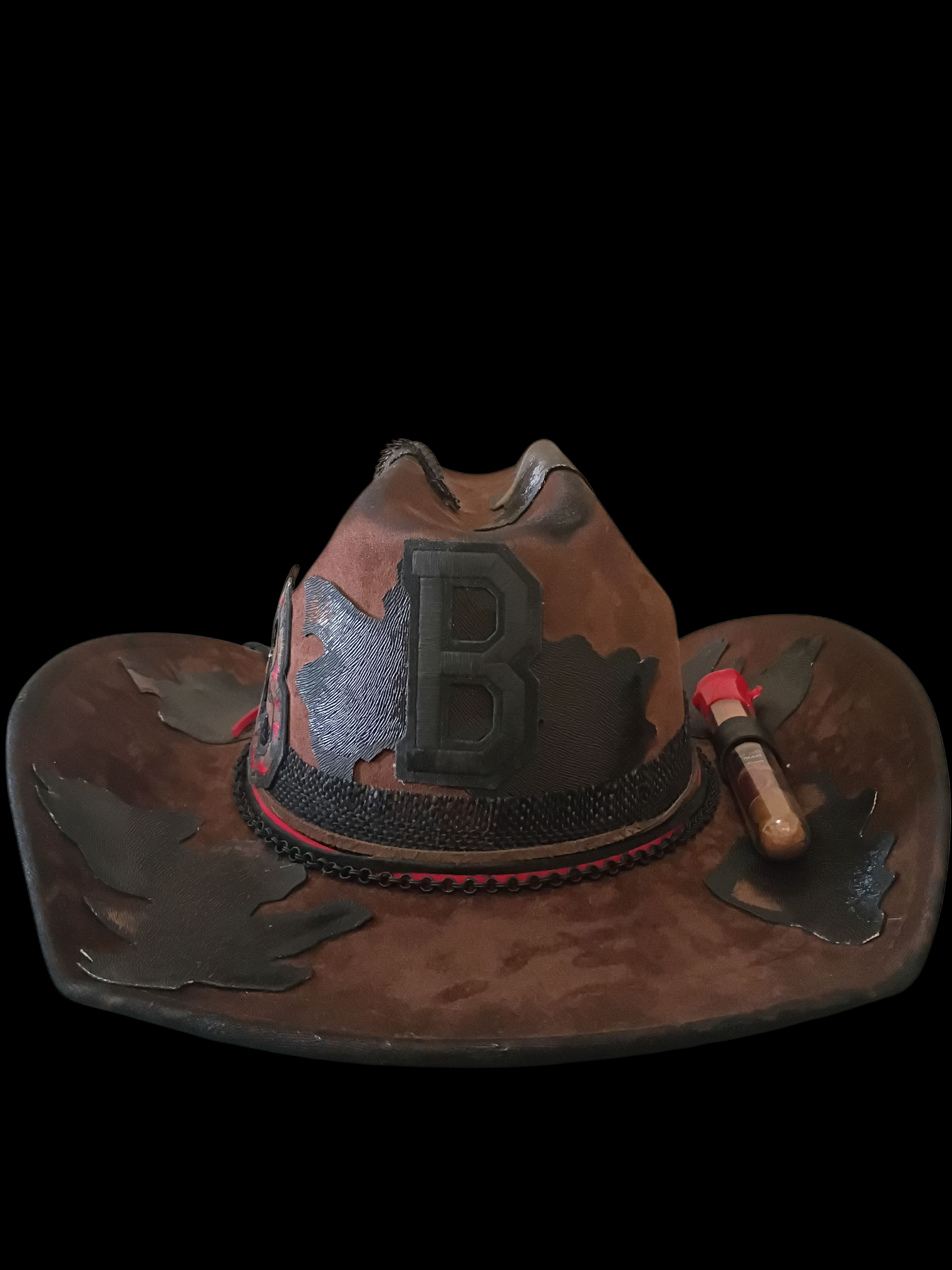 1000003049.png