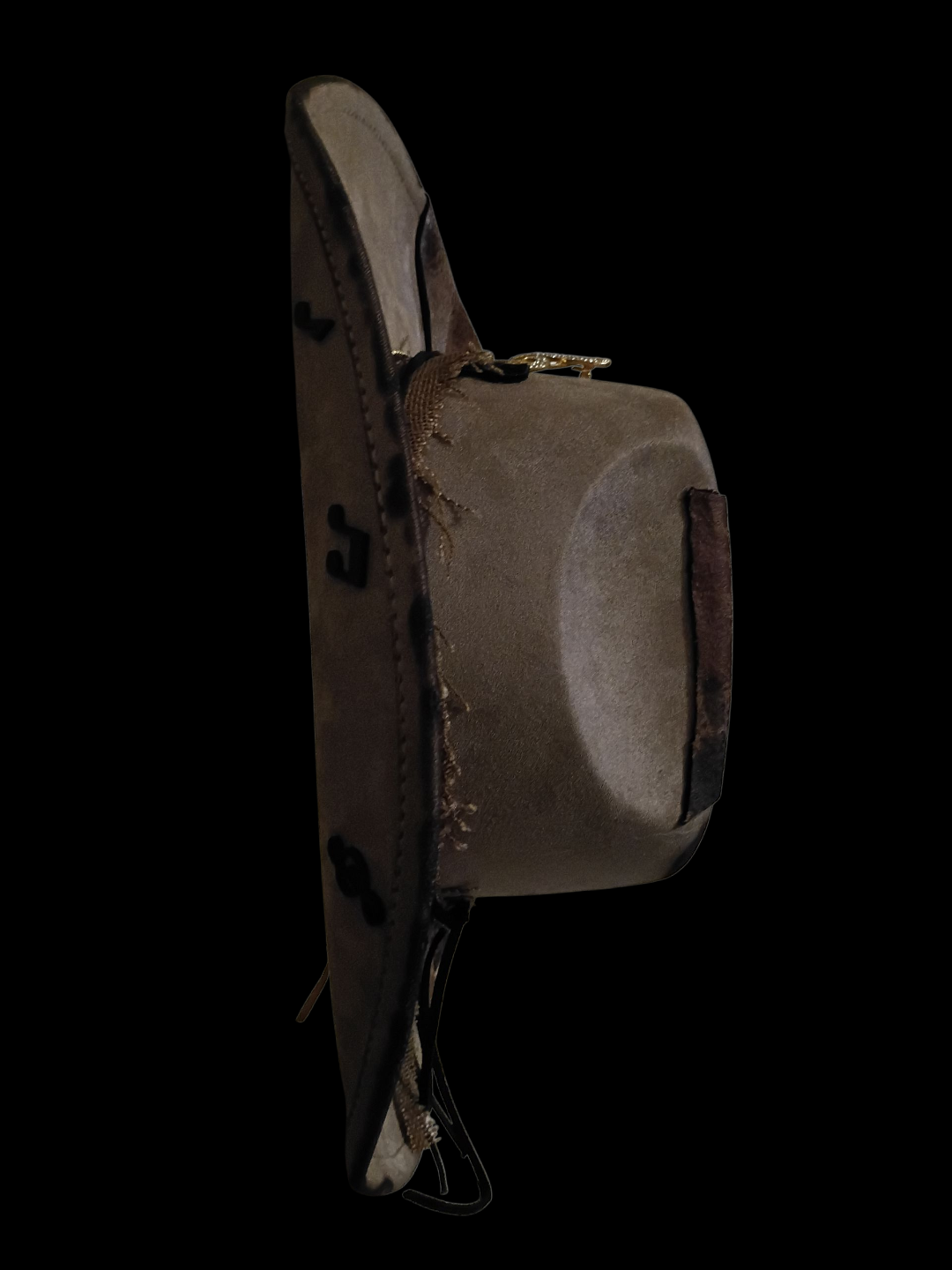 The Calvin Richardson