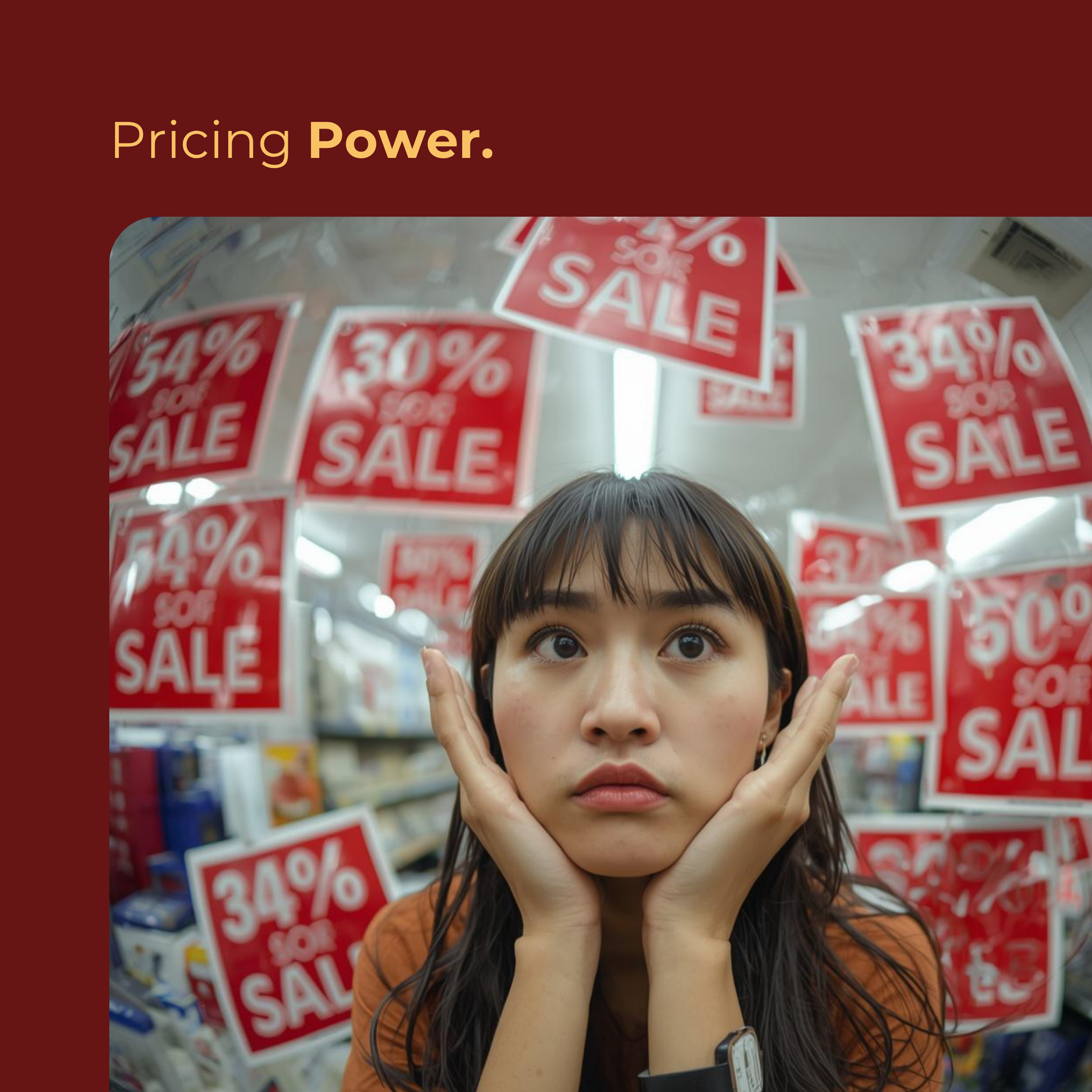 Pricing Power: Why the “Race to the Bottom” is a Strategy for Failure