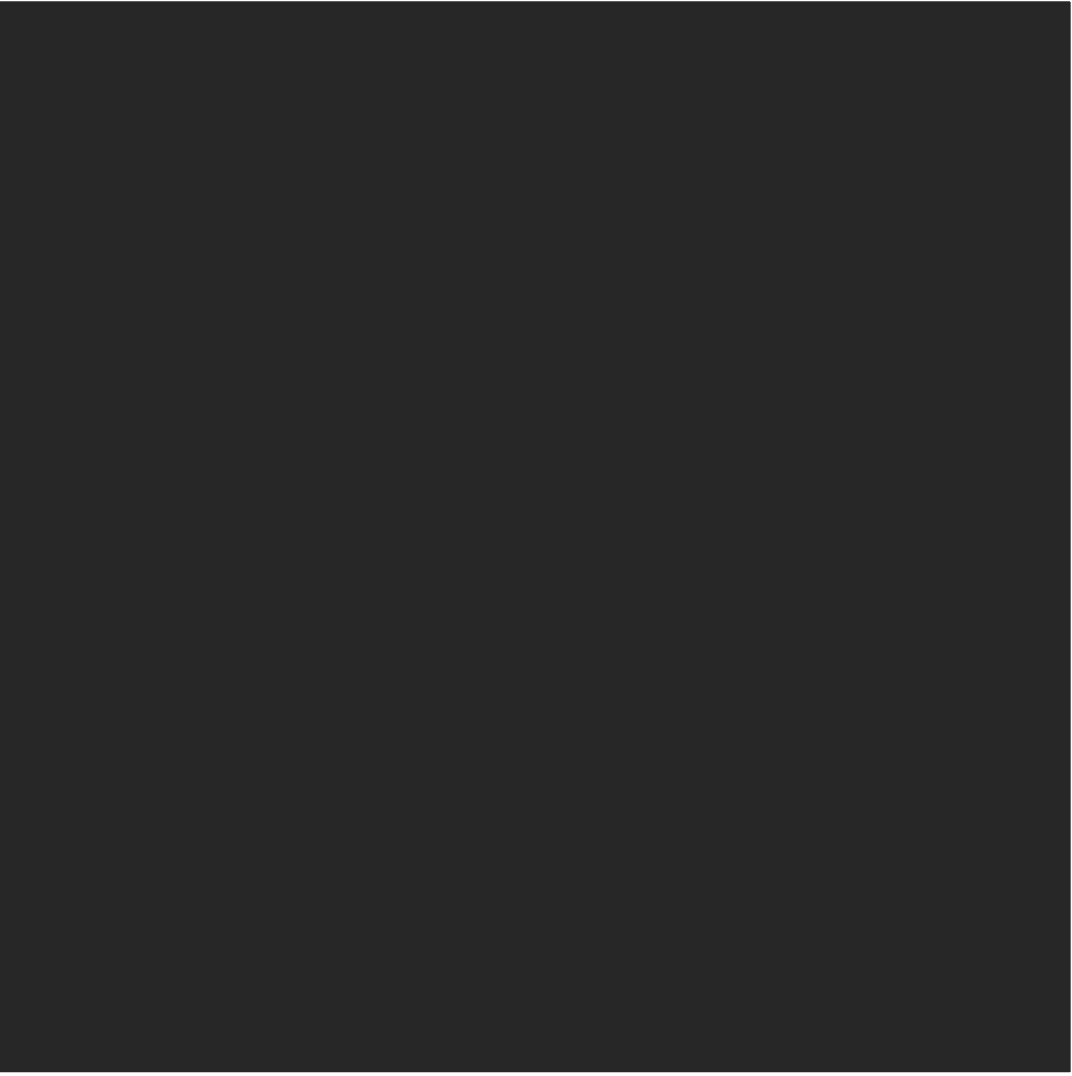 The image is completely obscured by a black overlay, making it impossible to see its content.