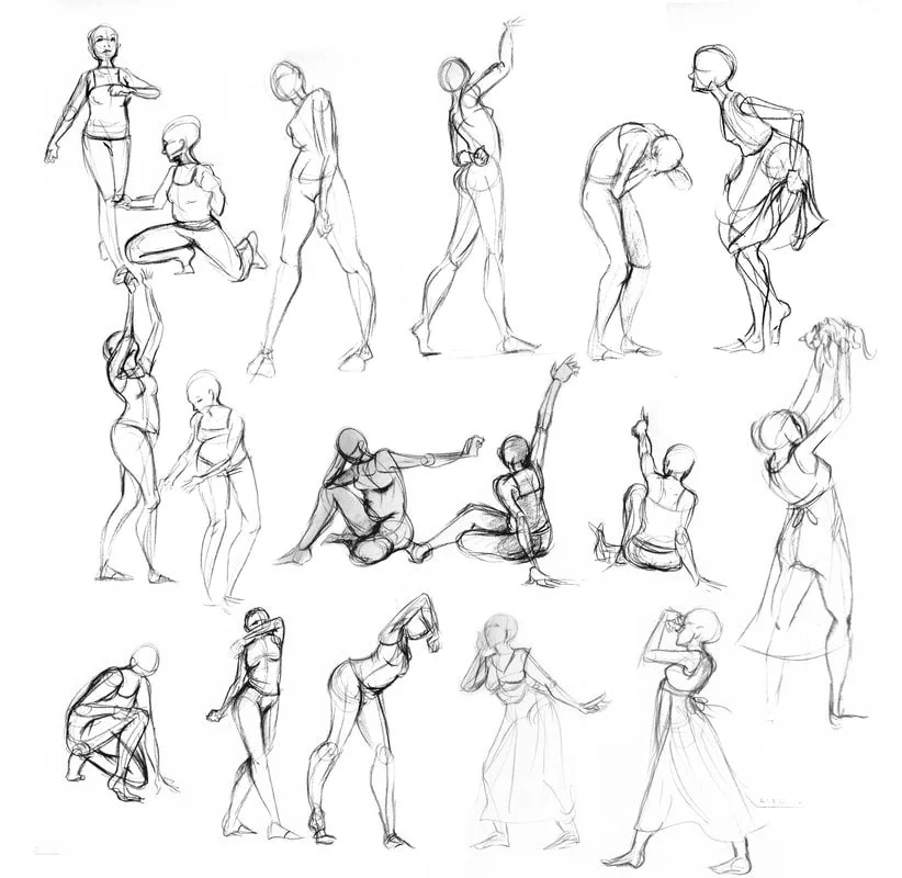 10-31-15-sketches_2_orig.jpg