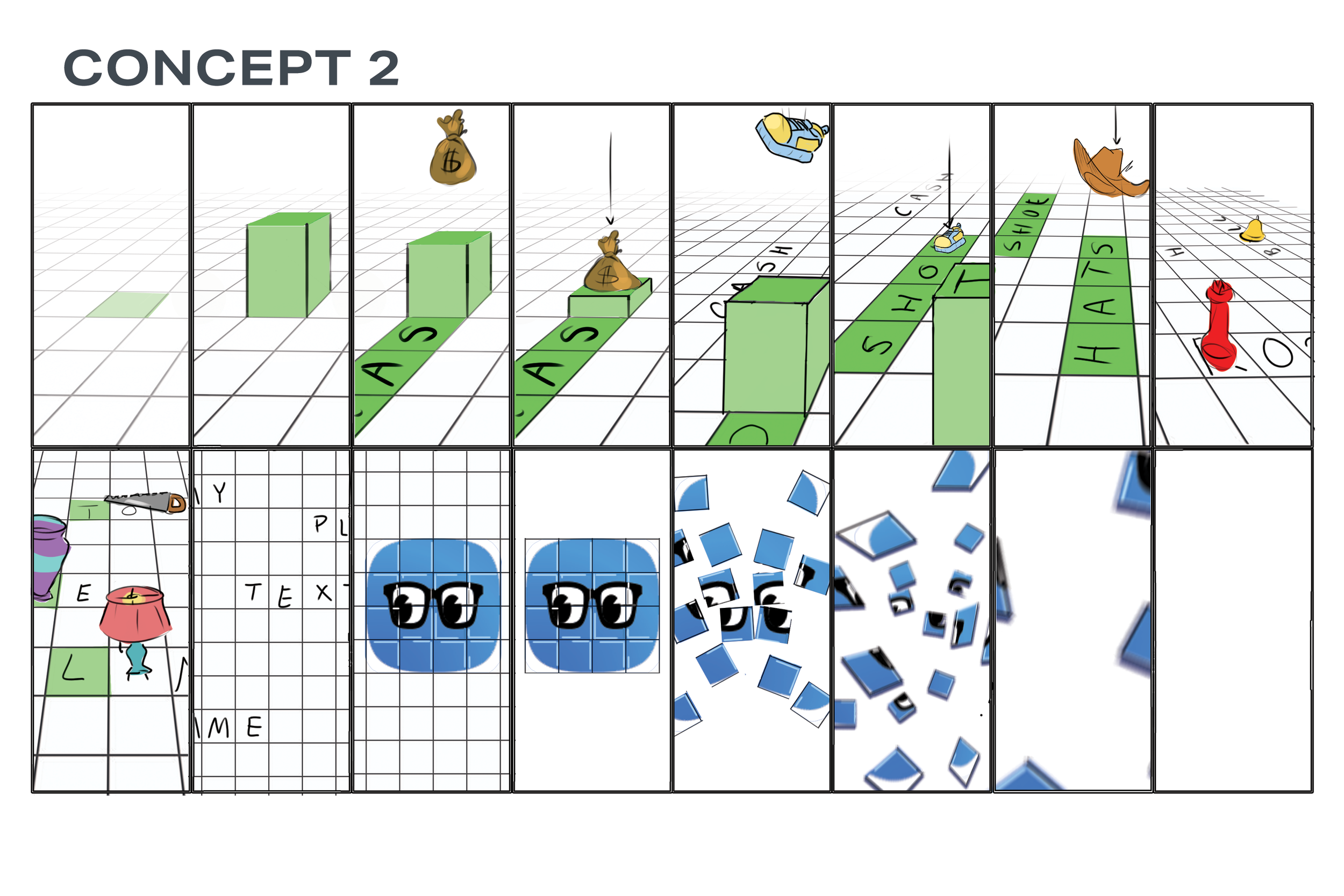 countdown boards_2.png