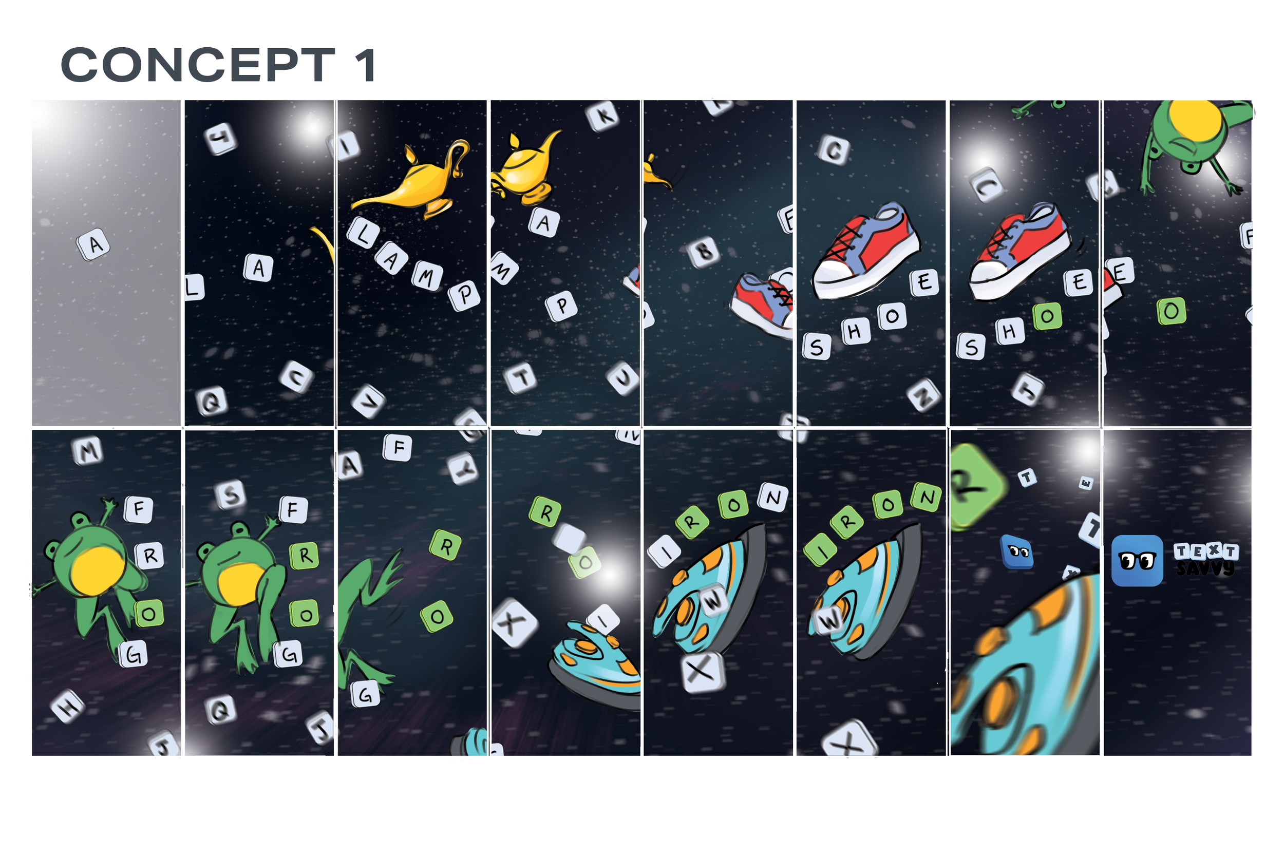 countdown boards_1.png