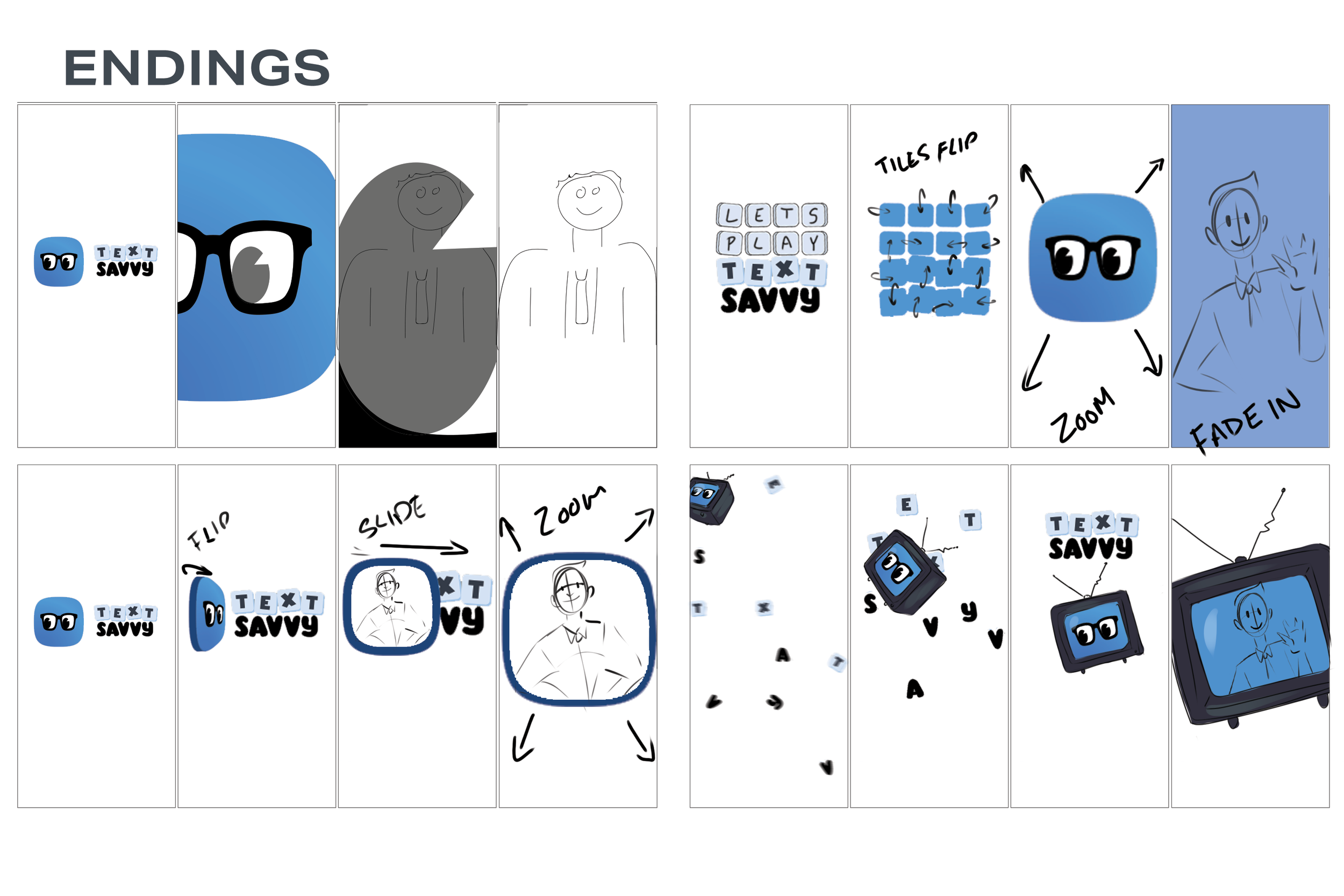 countdown boards_3.png