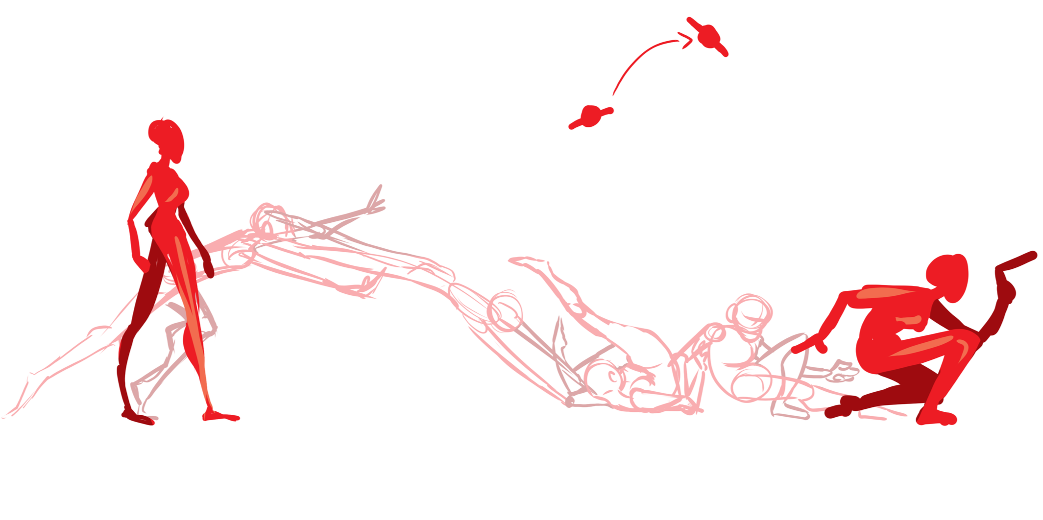 sketches3.png