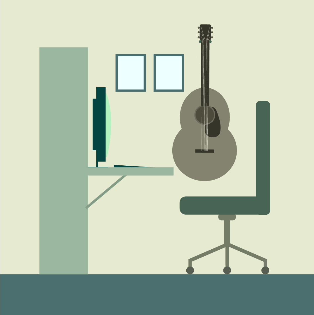 SD_BobsOffice.png