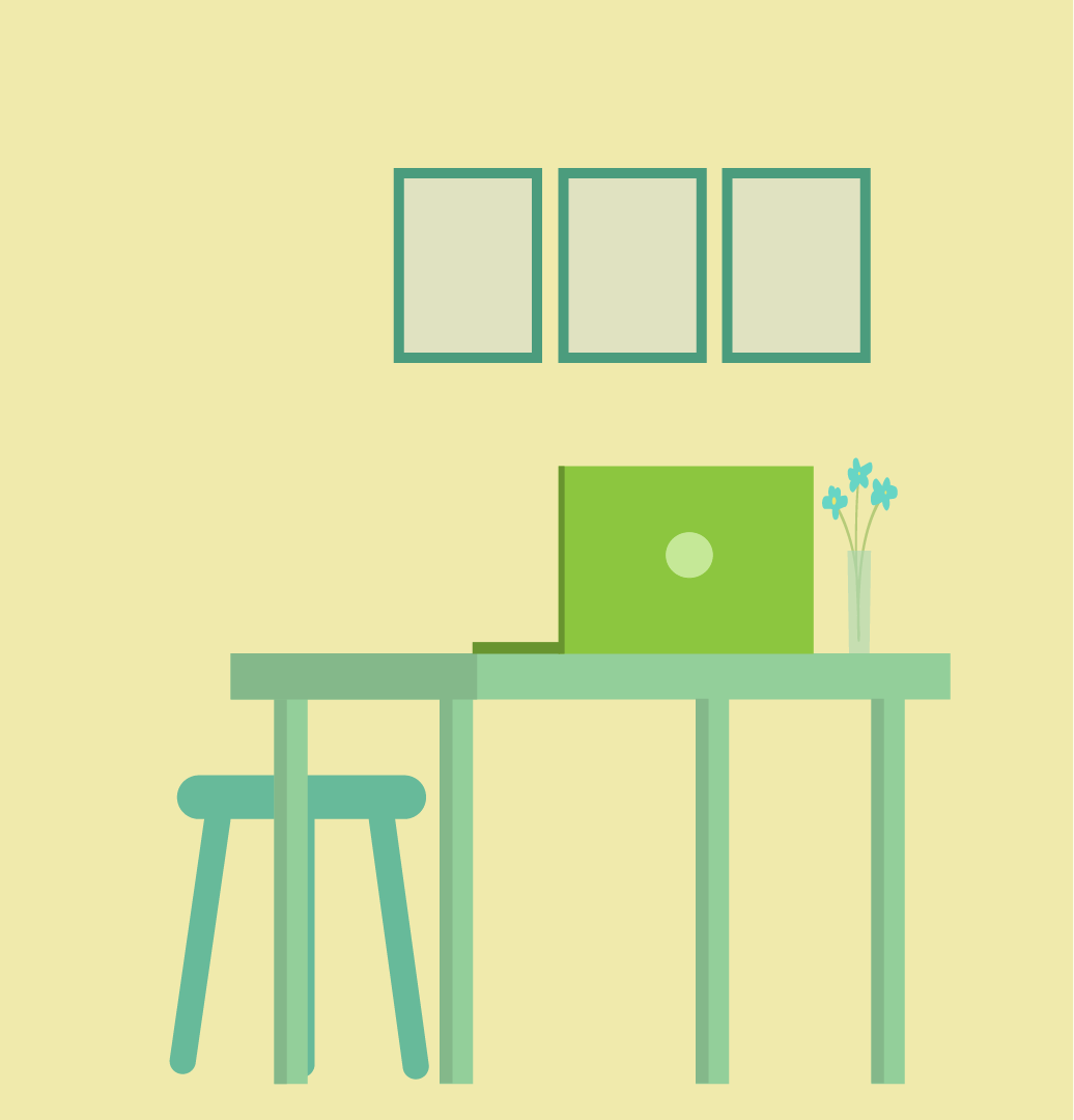 SD_ZoeysOffice.png