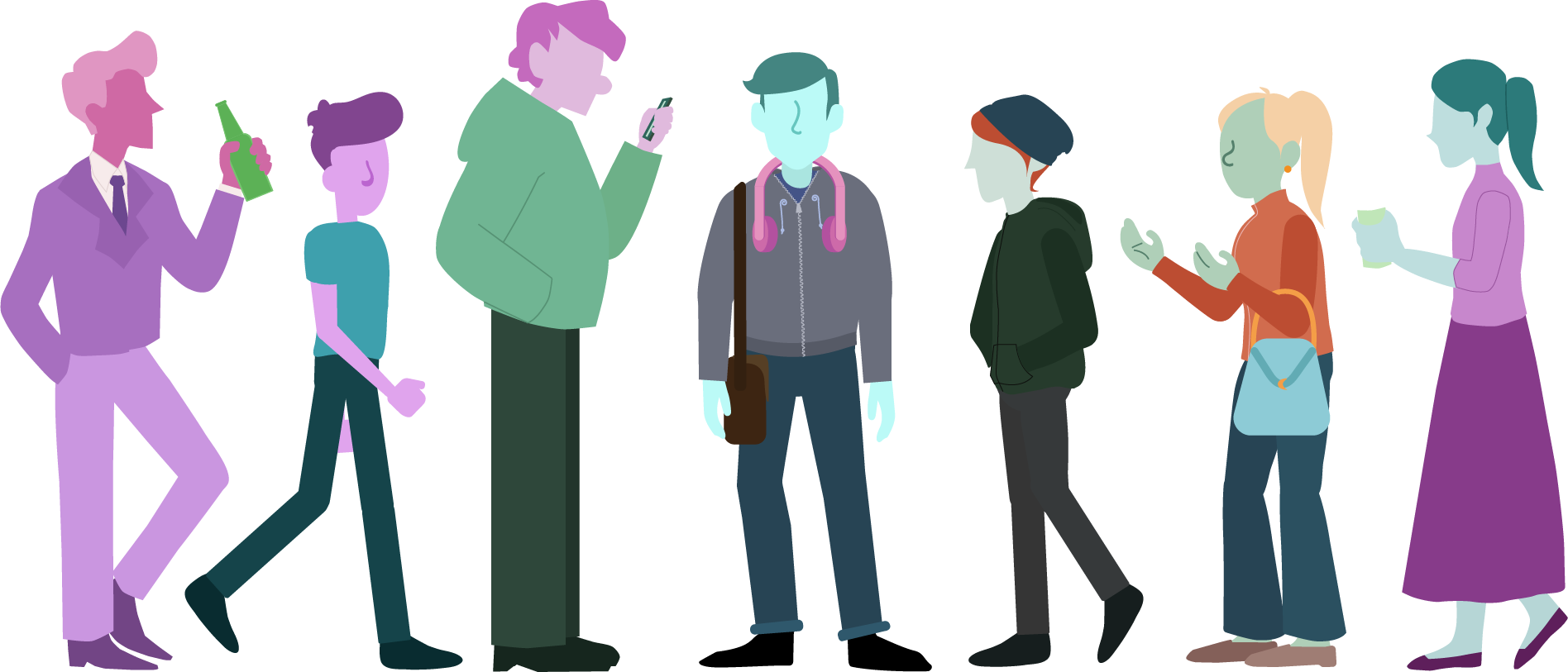 Townspeople.png