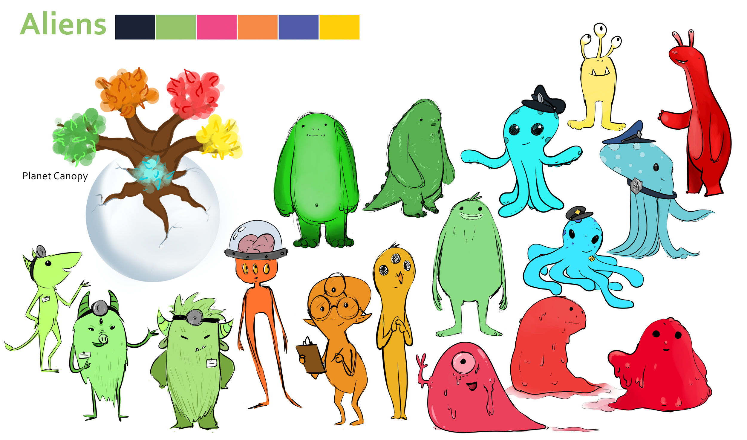Aliens.png